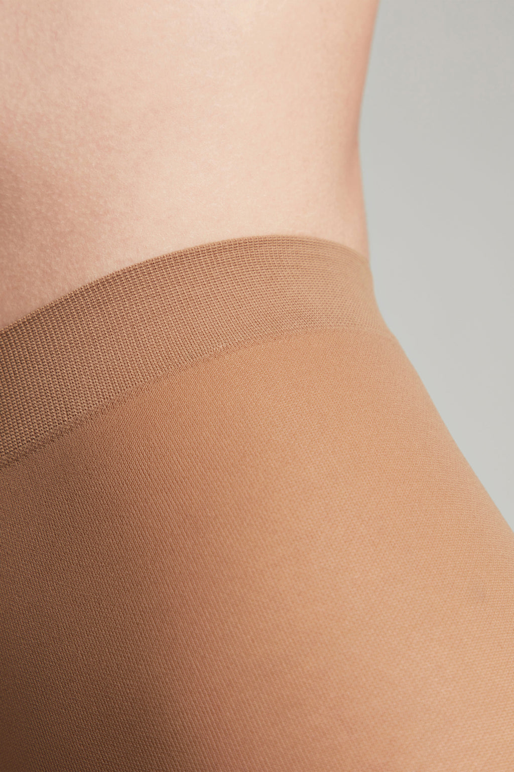 Tights Conte Avanti 50 Den - Microfibra Opaque