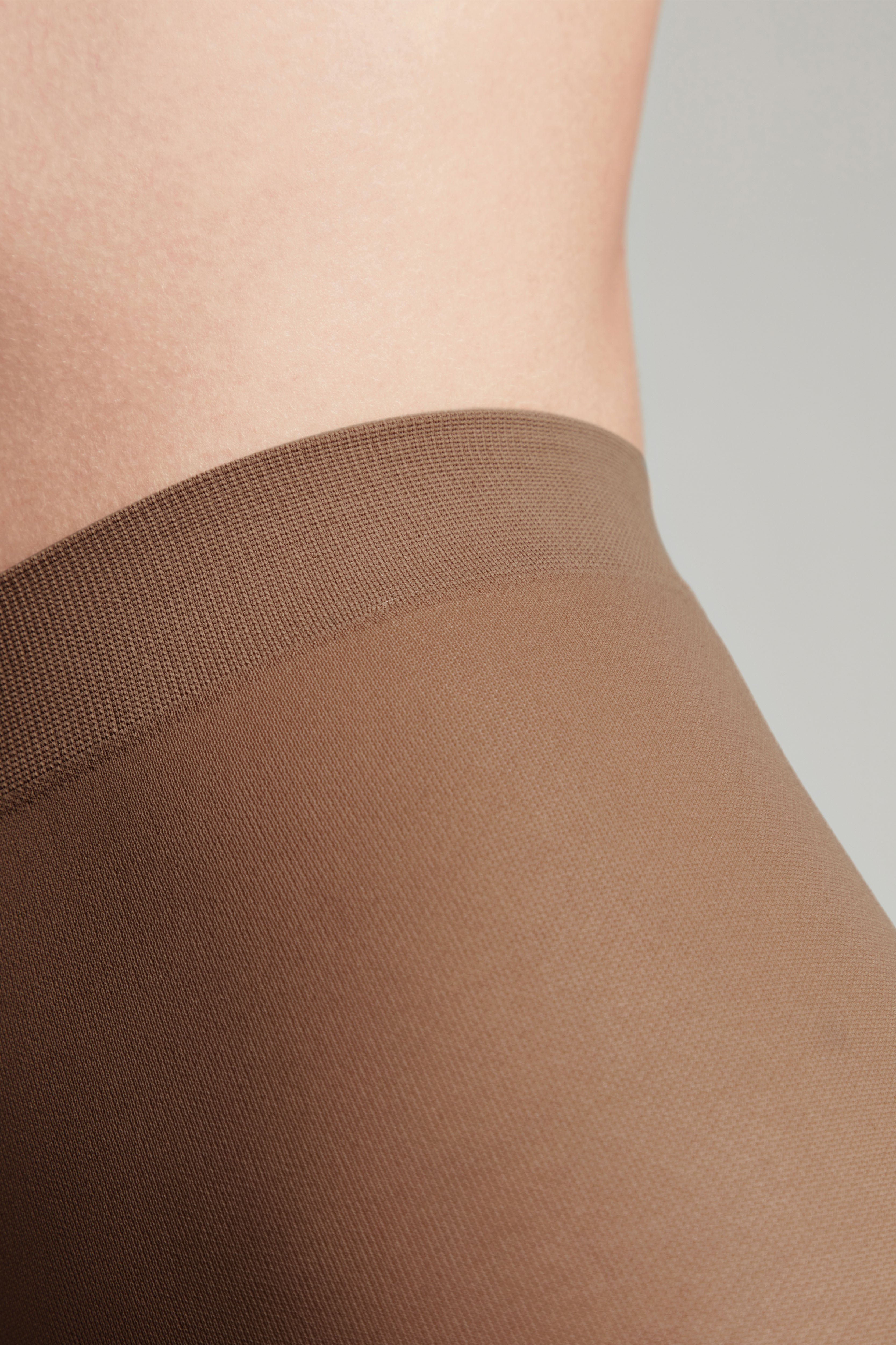 Tights Conte Avanti 50 Den - Microfibra Opaque