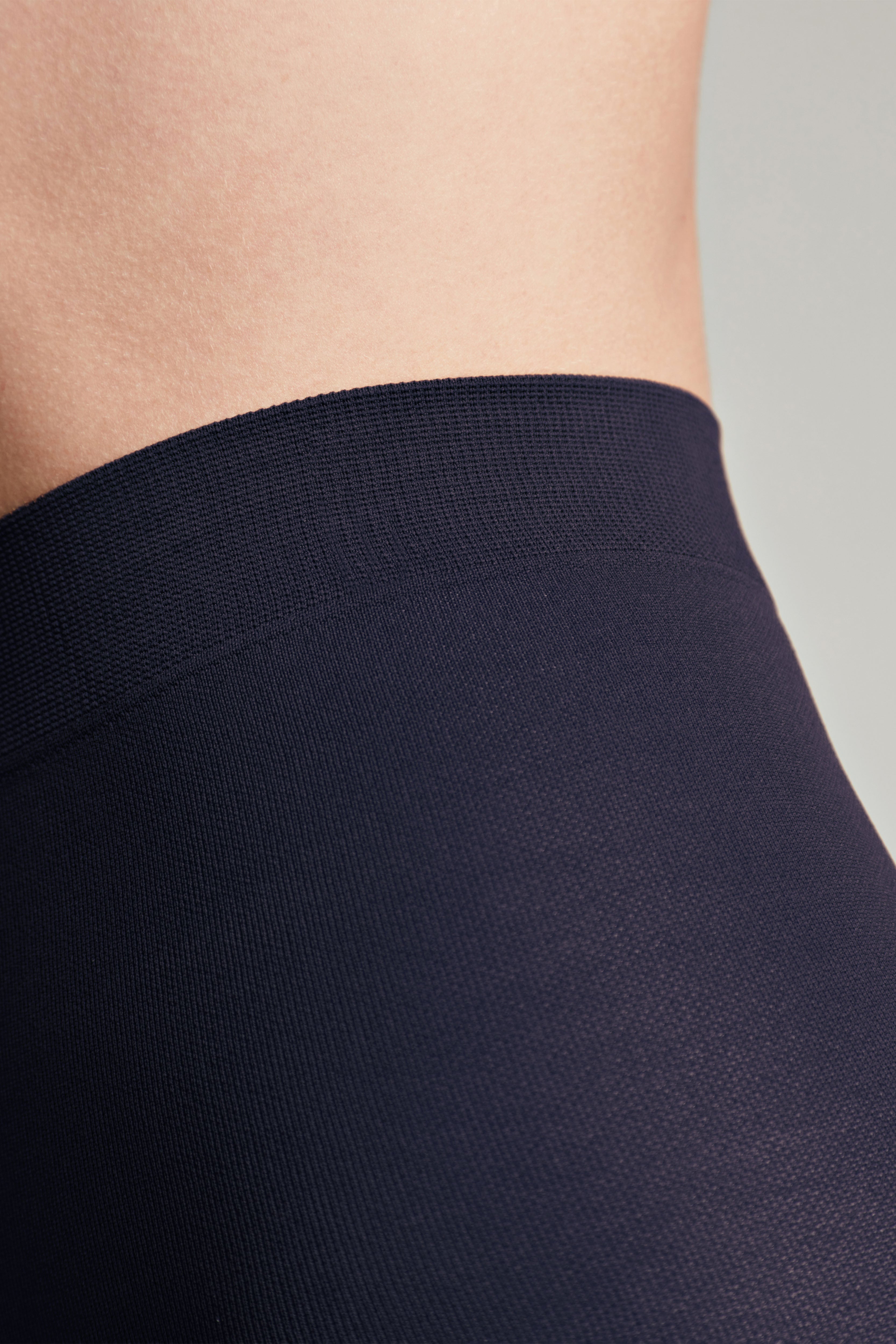 Tights Conte Episode 80 Den - Microfibra Matte Opaque