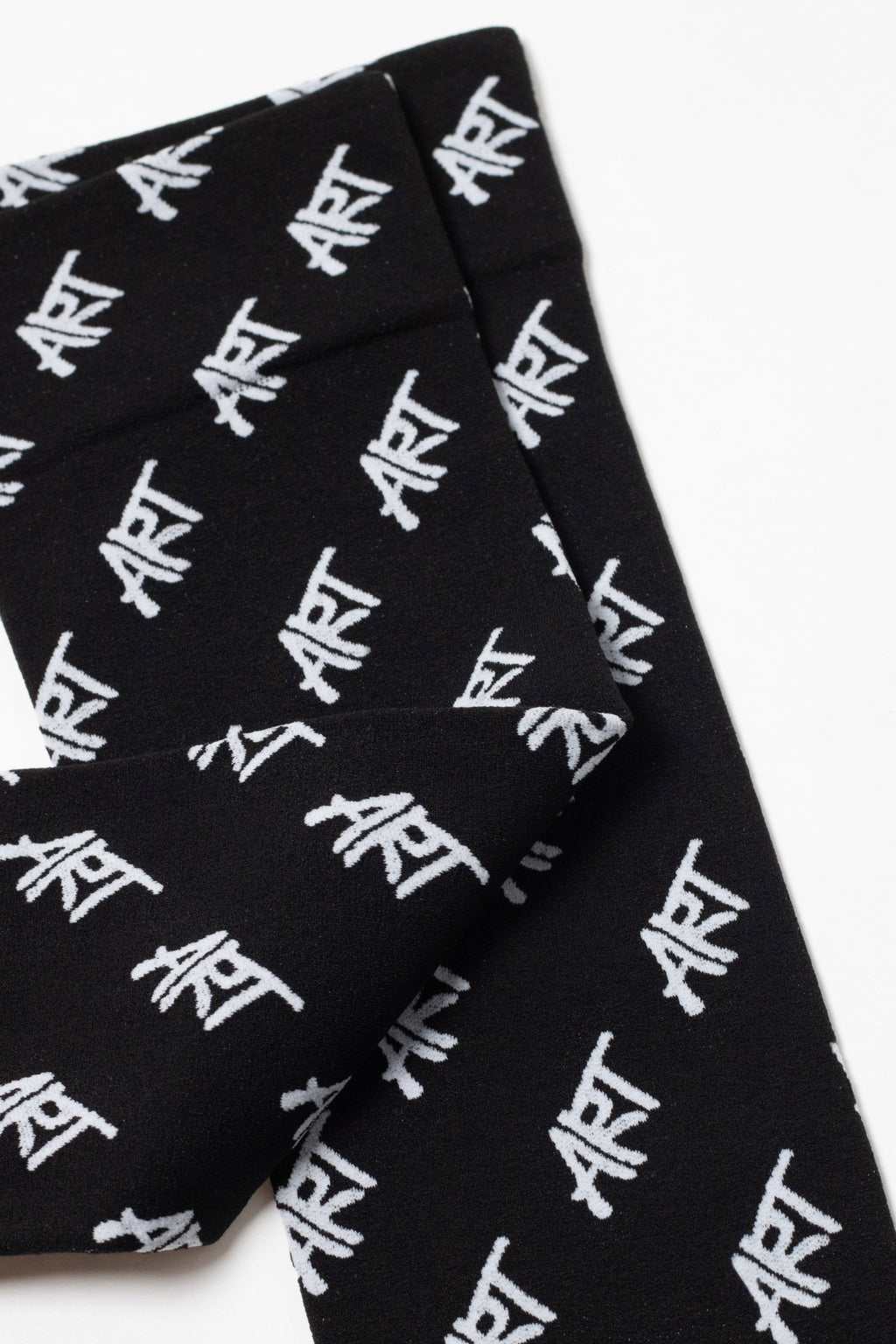 Dense Socks Conte Fantasy - "Art" Designs