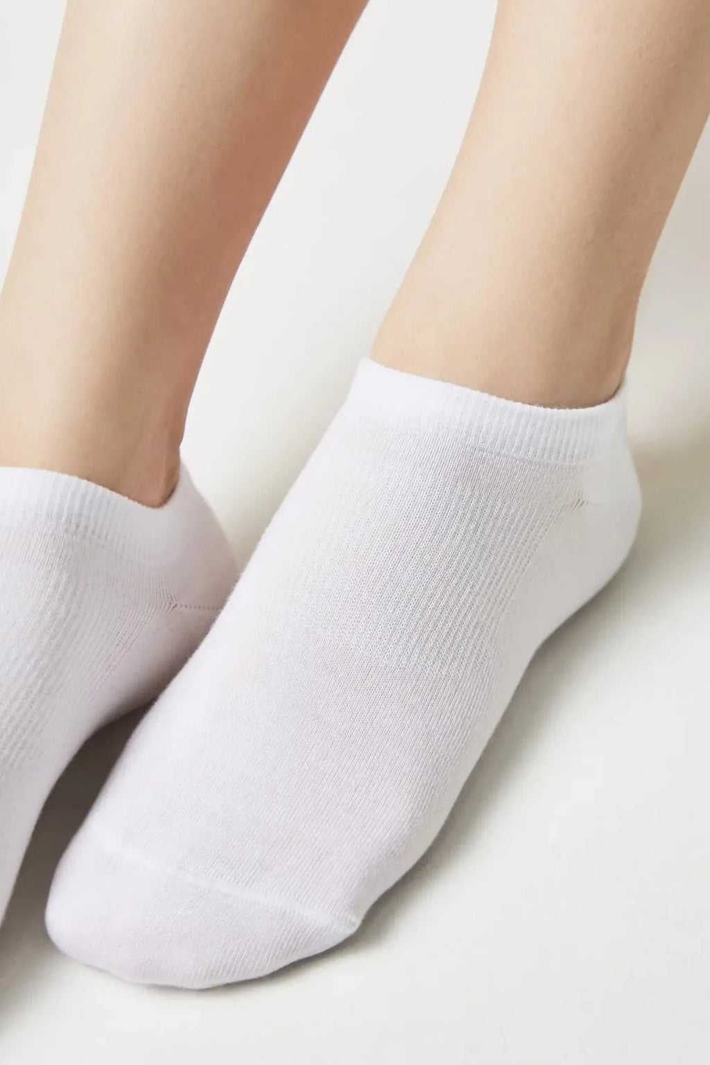 Viscose Ankle Socks Conte Active - Ultra Short 079