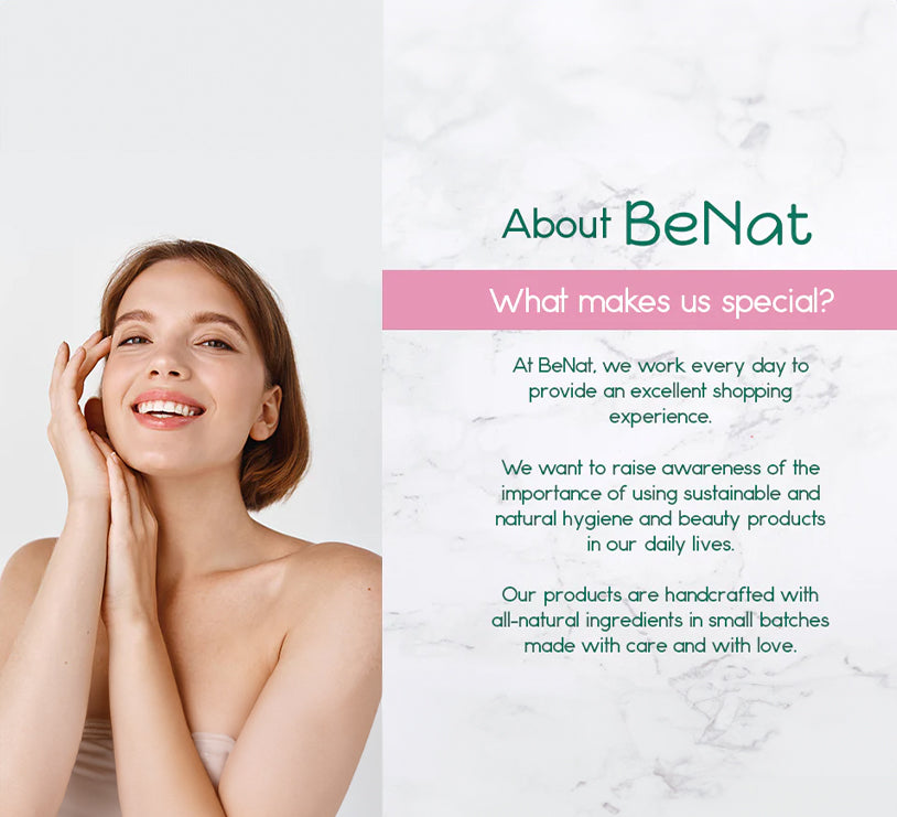 Foundation Makeup Brush