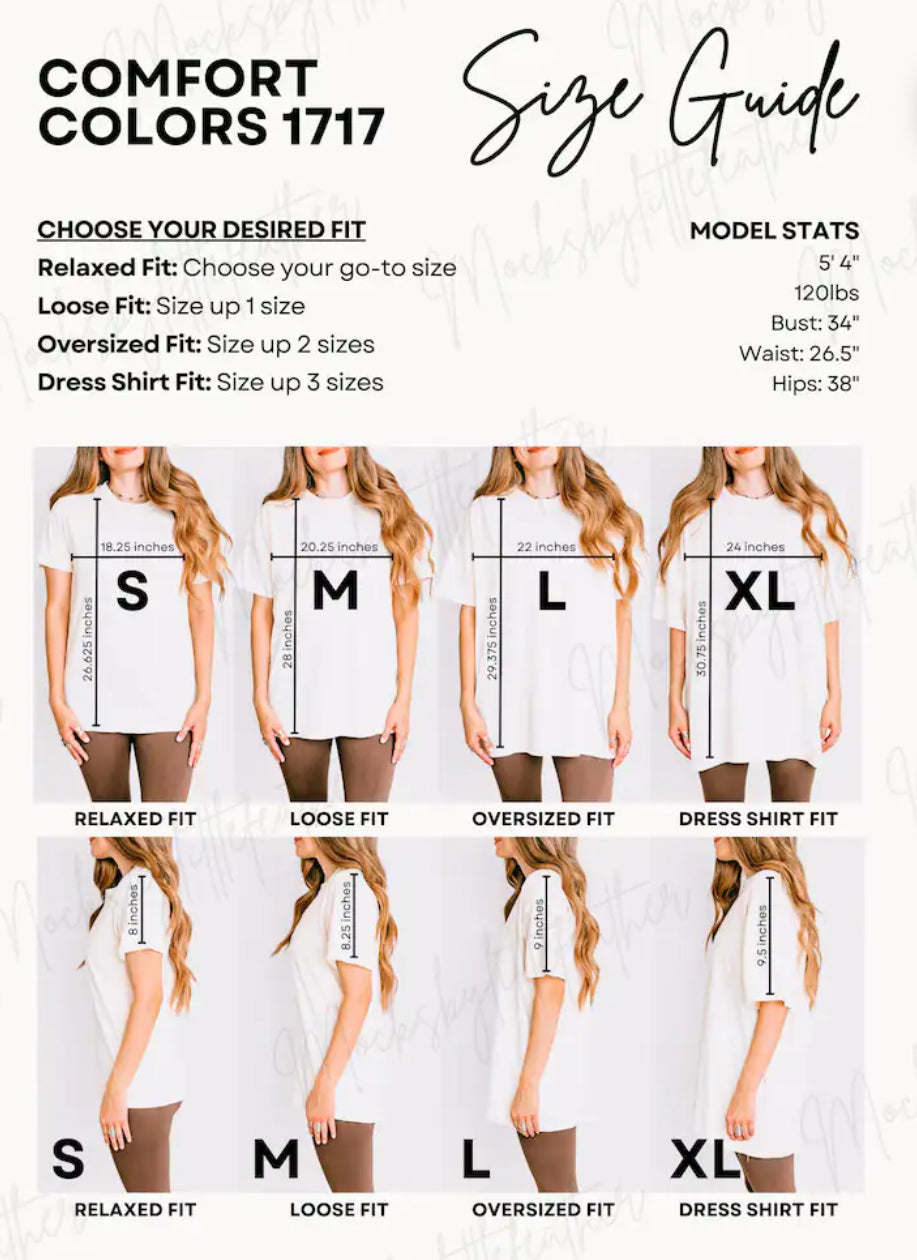 Spooky Girl Pumpkin + Skelly - tee or sweatshirt