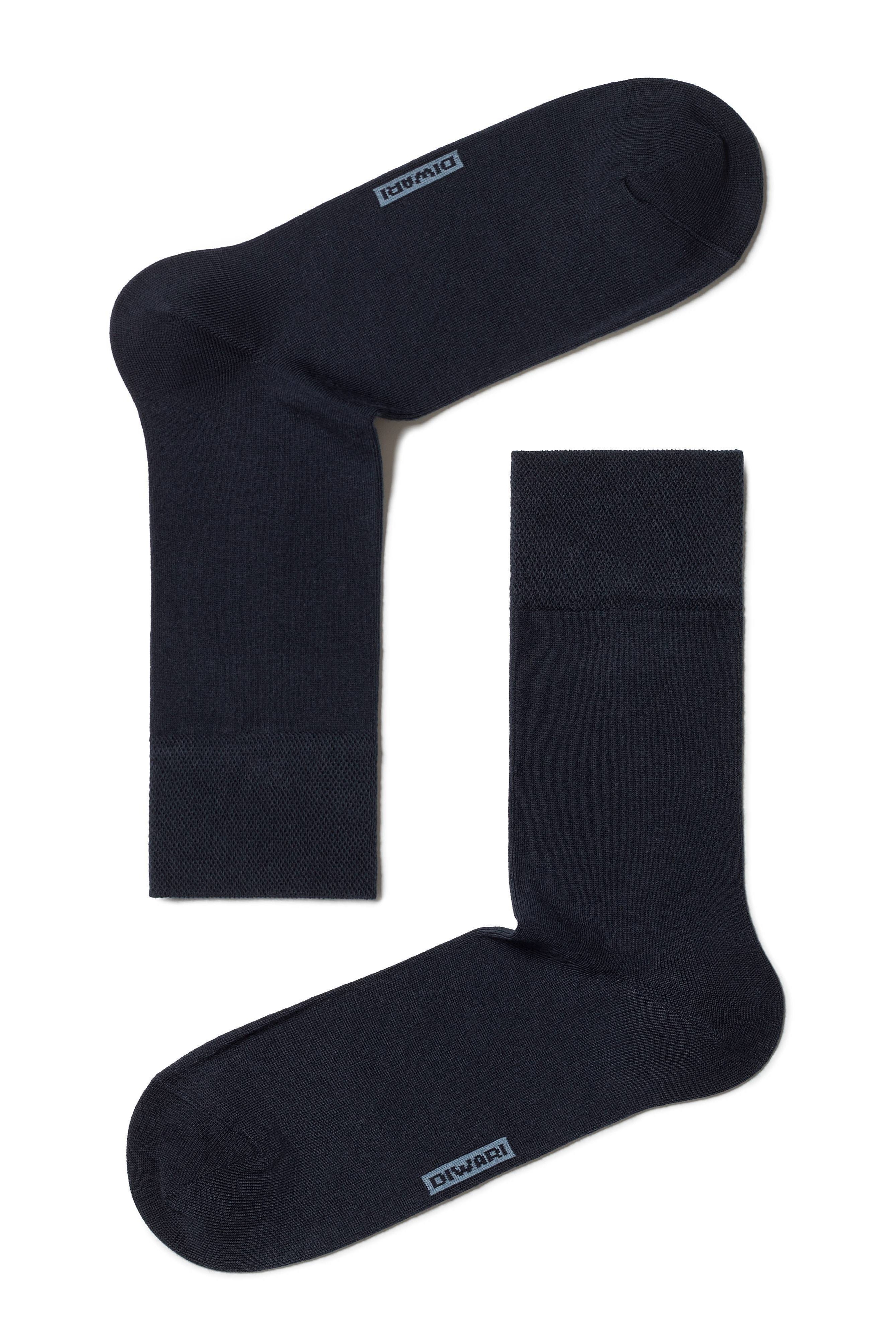 Conte Cotton Socks Diwari Classic