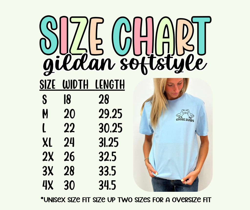 The Ref Needs Glasses - Tee or Sweatshirt