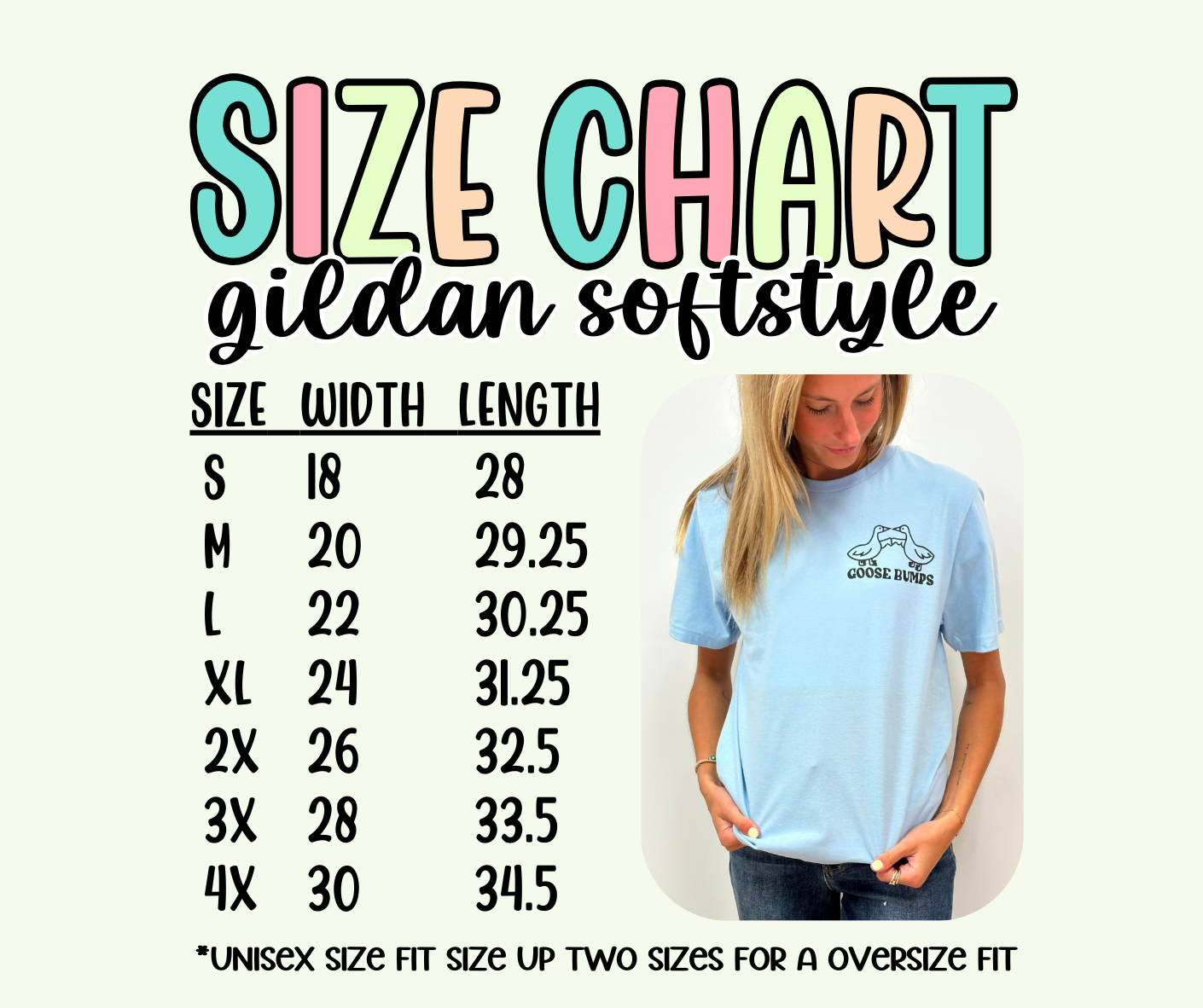 Basketball Mama - tee, sweatshirt or hoodie