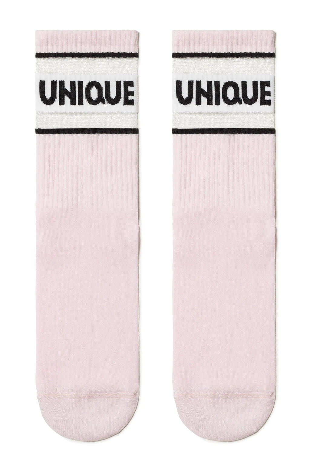 Conte Cotton Long Socks Active 156 - "Unique"