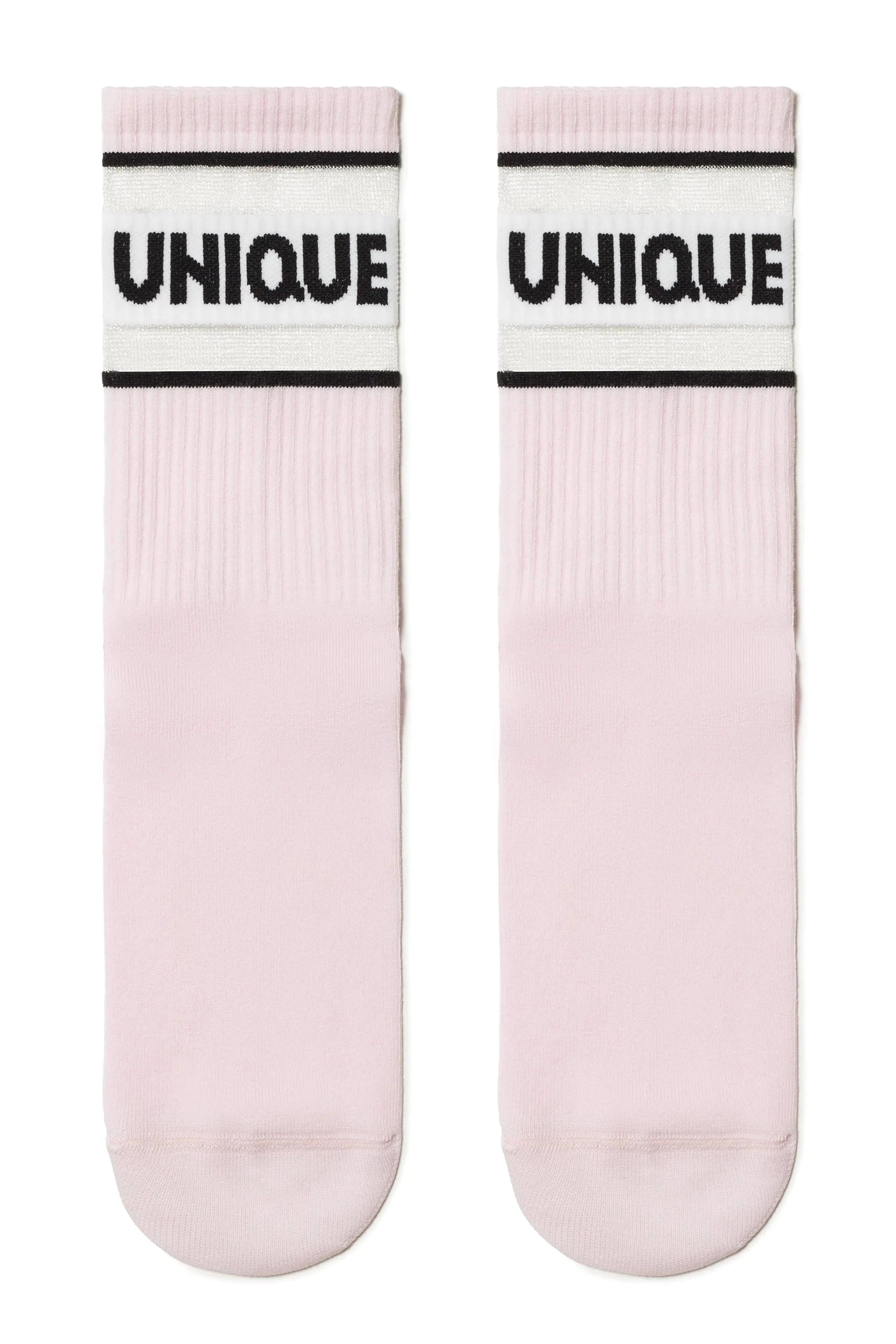 Conte Cotton Long Socks Active 156 - "Unique"
