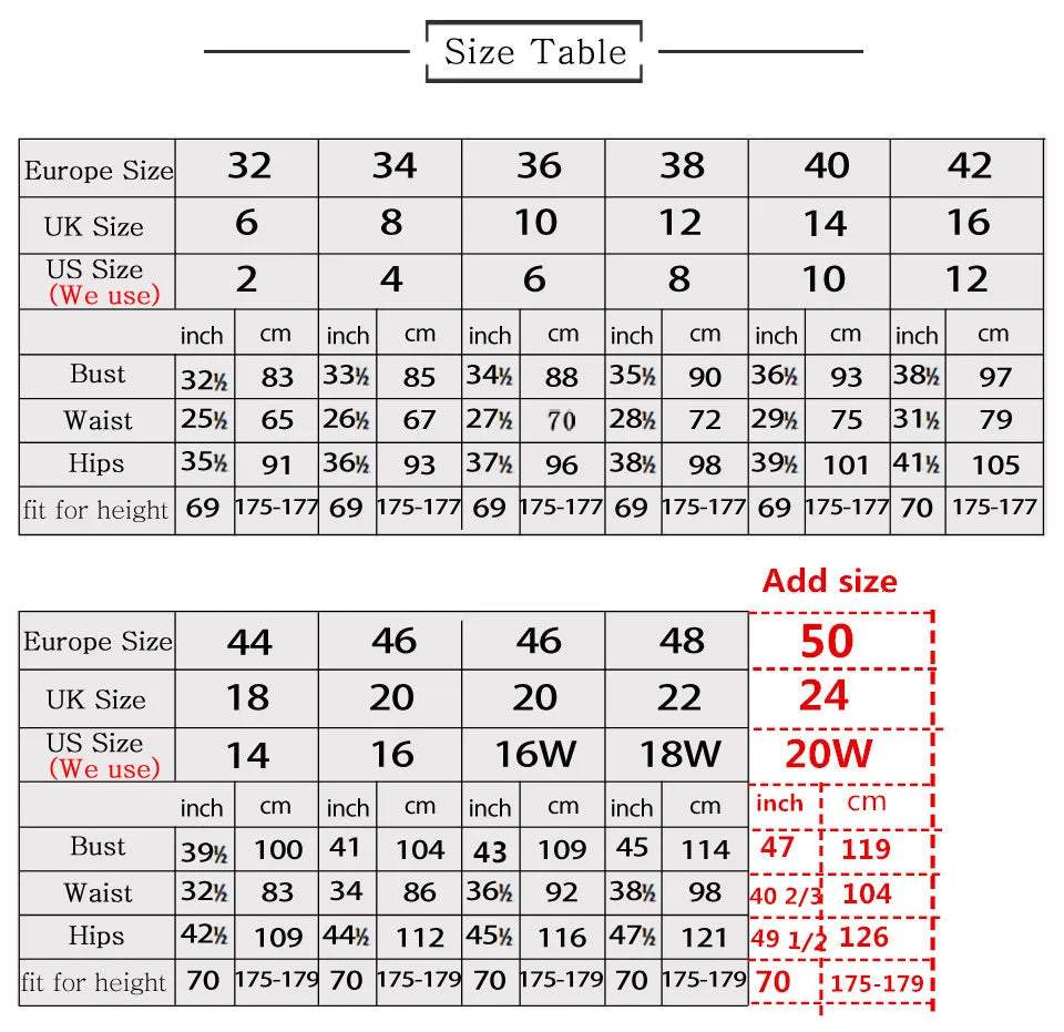 New style cap sleeve style lace wedding dress