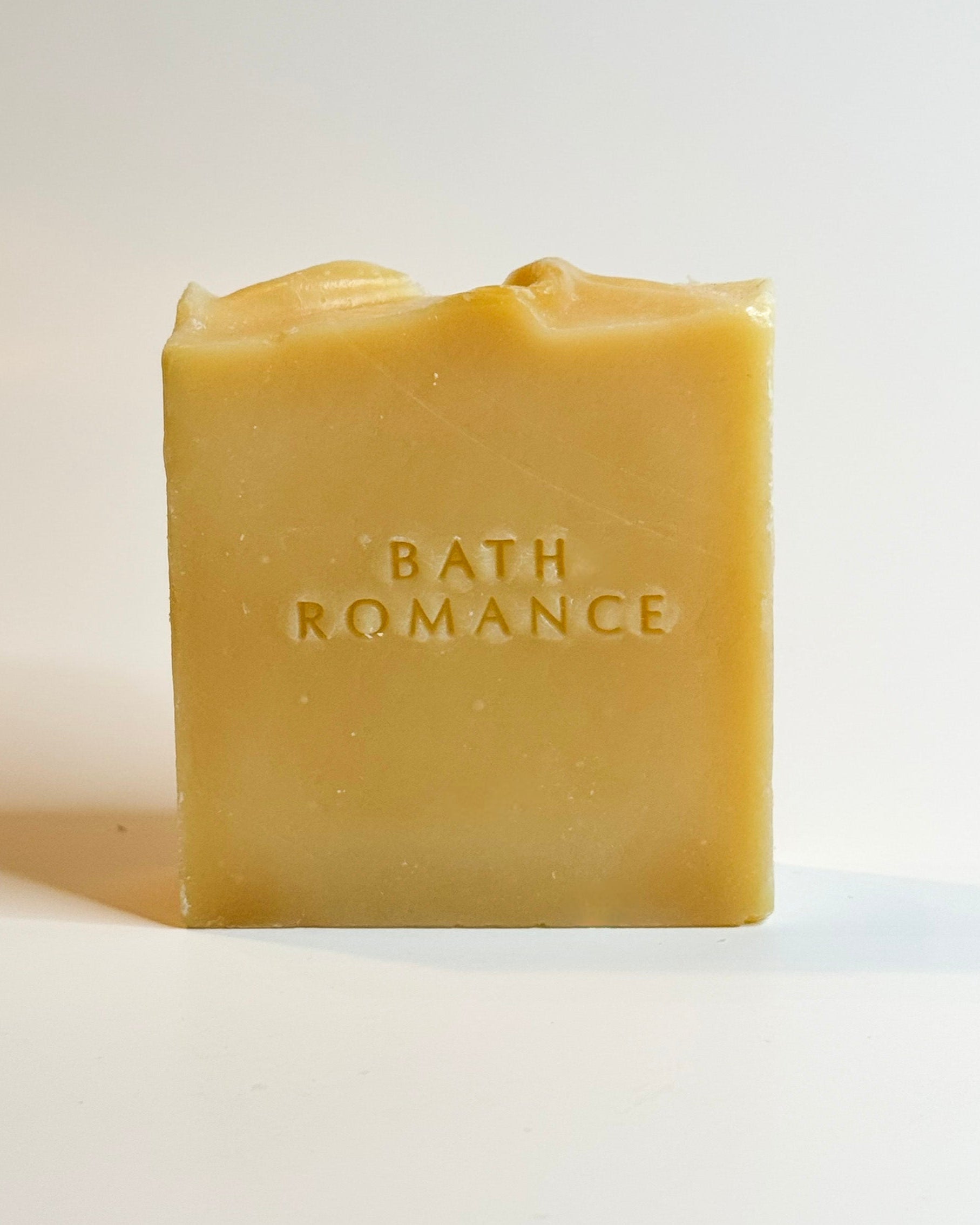 hammam soap bar