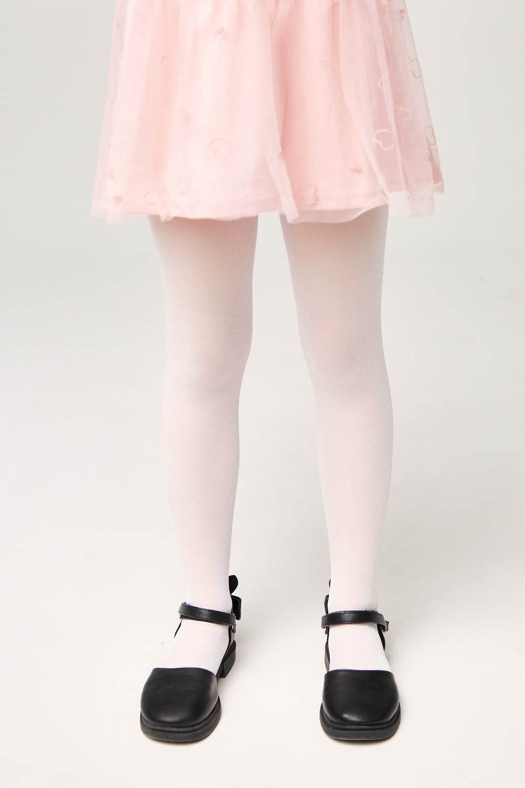 Conte Tights for girls - Holiday 50 Den