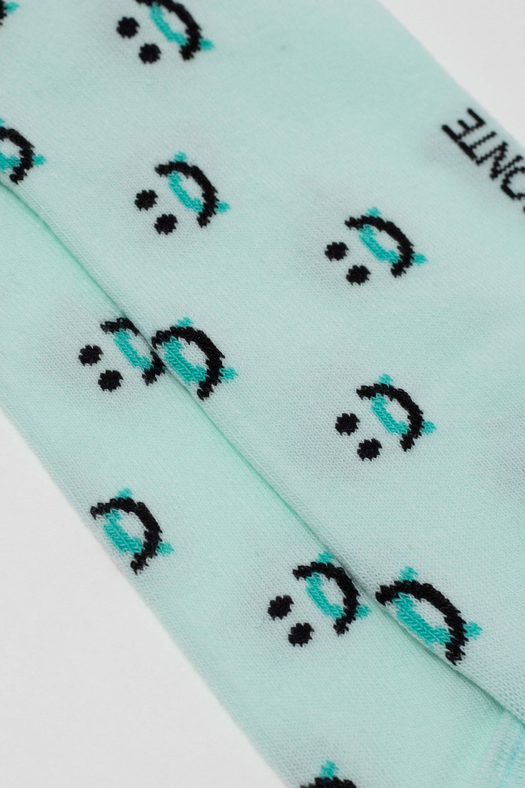 Cotton Ankle Socks Conte Classic - 439