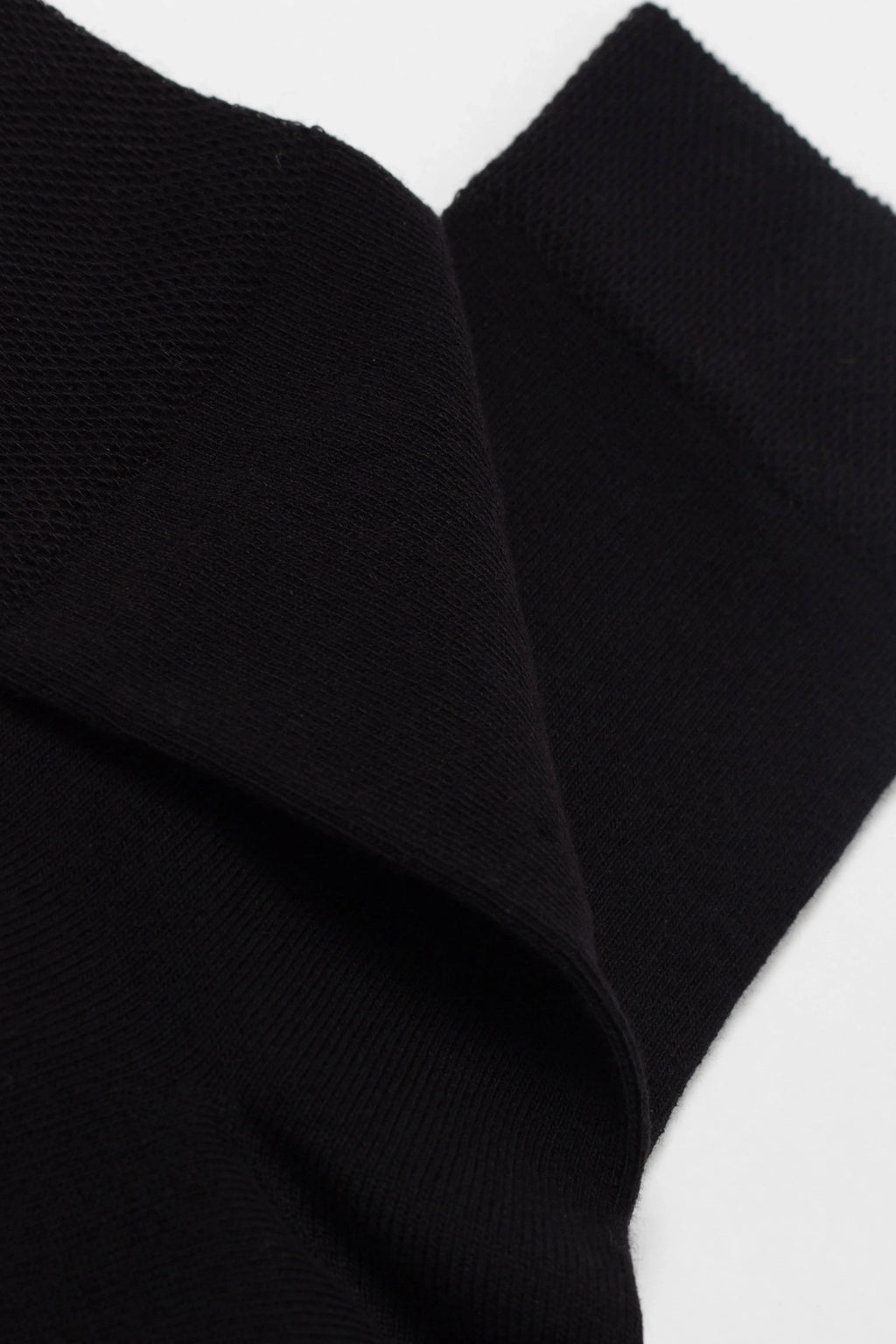 Conte Cotton Classic Diwari 3Dsocks