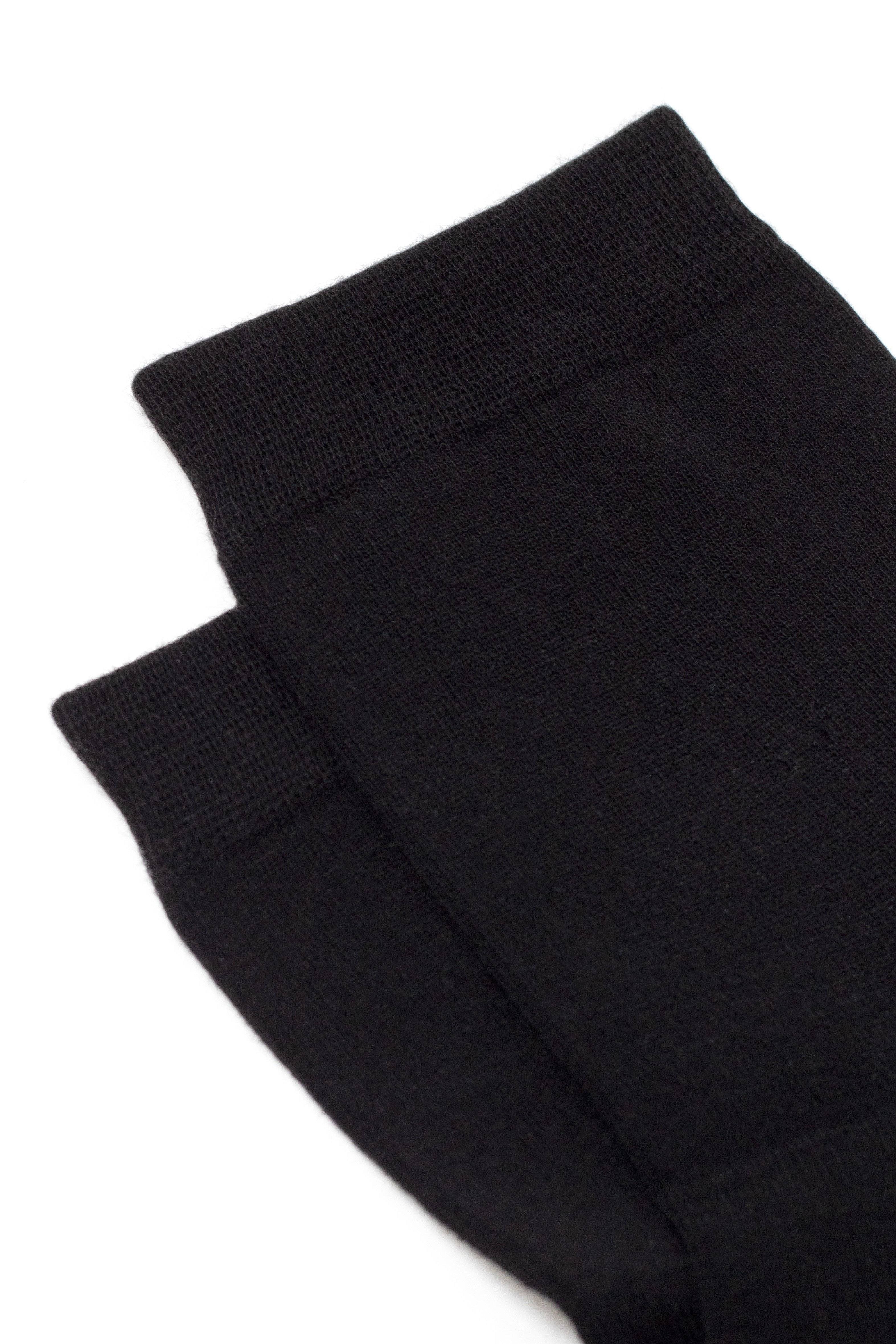 Socks Conte Classic - Tencel (Viscose)