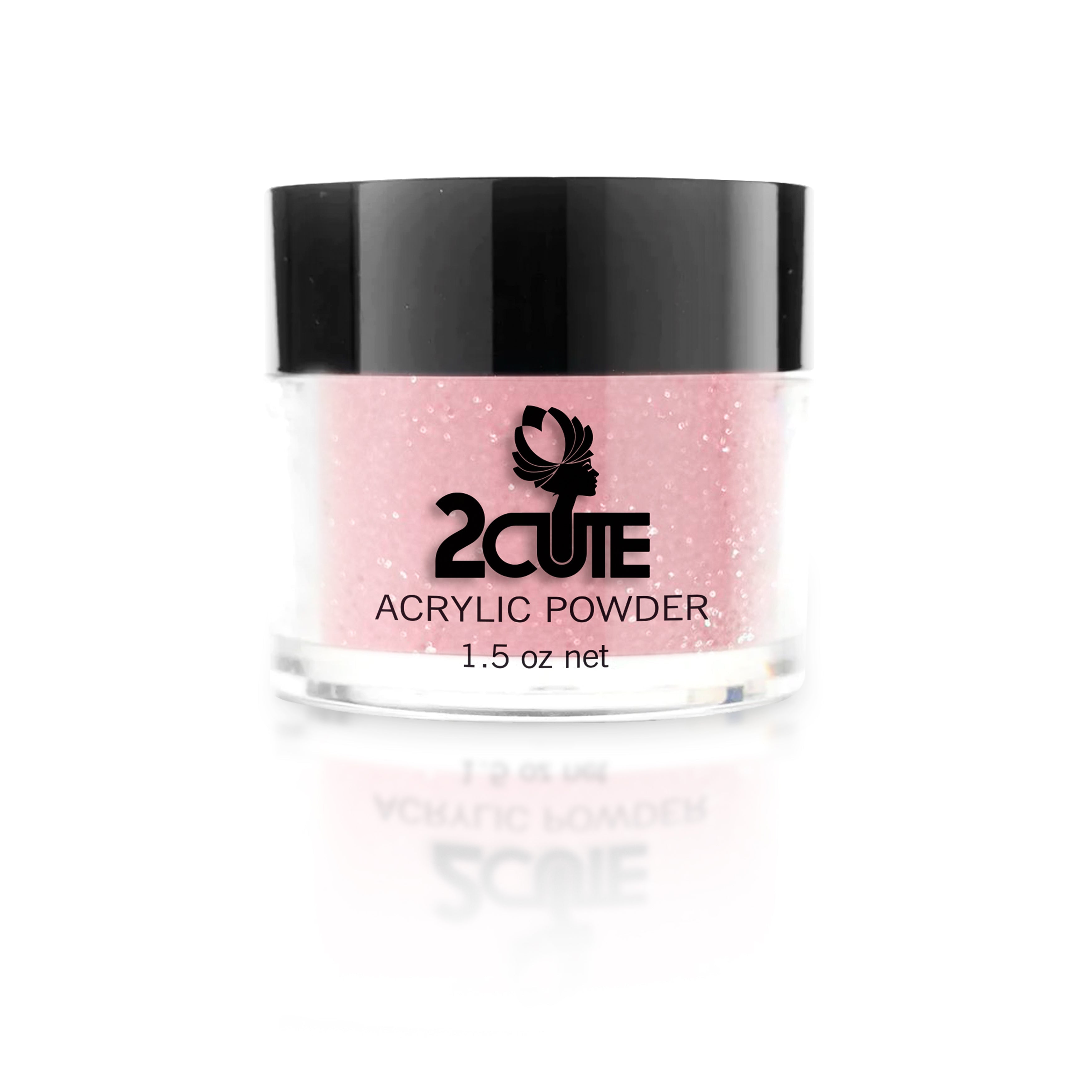 Luxe Blush (Limited edition)