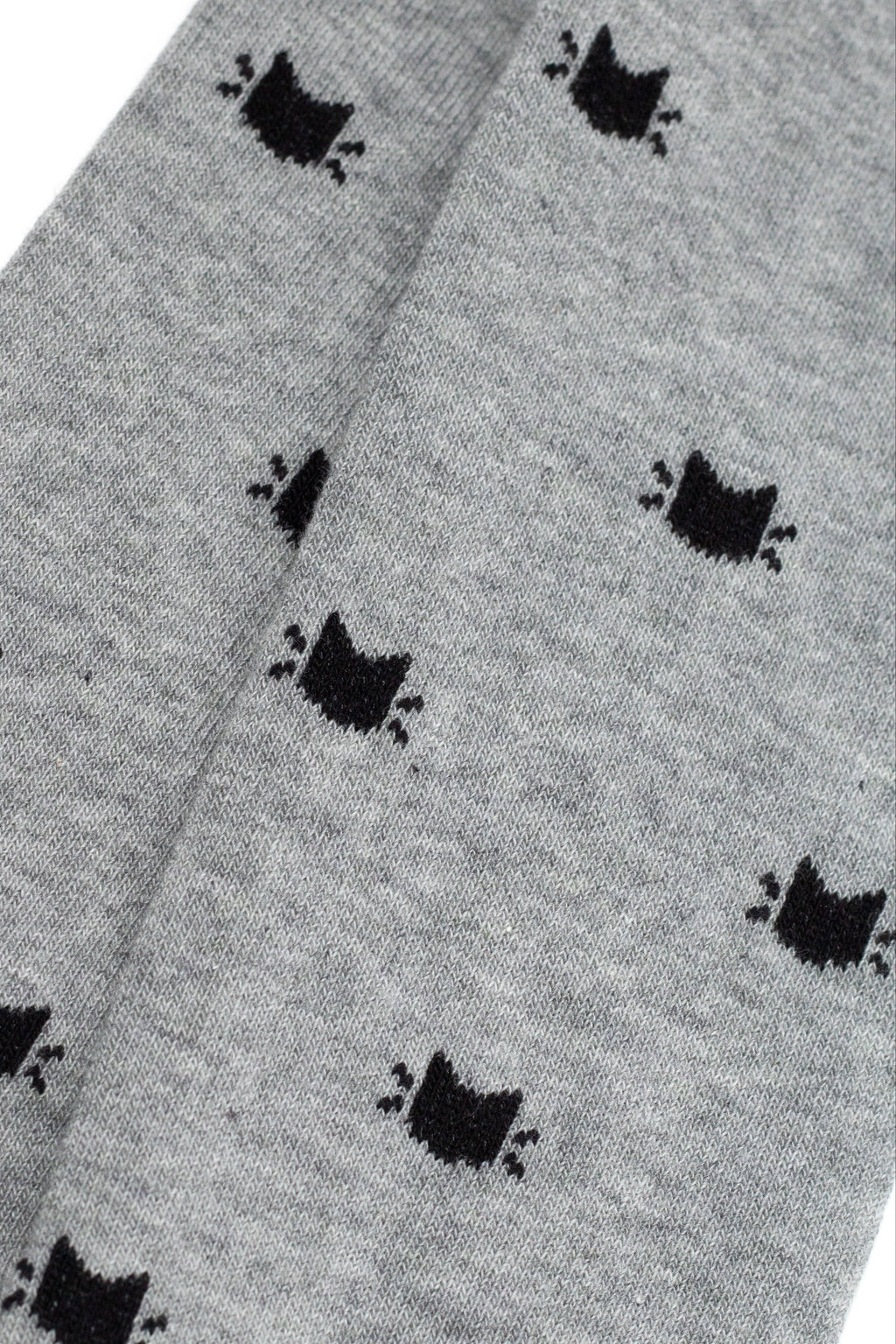 Conte-Kids Cotton Tights - Tip-Top 567