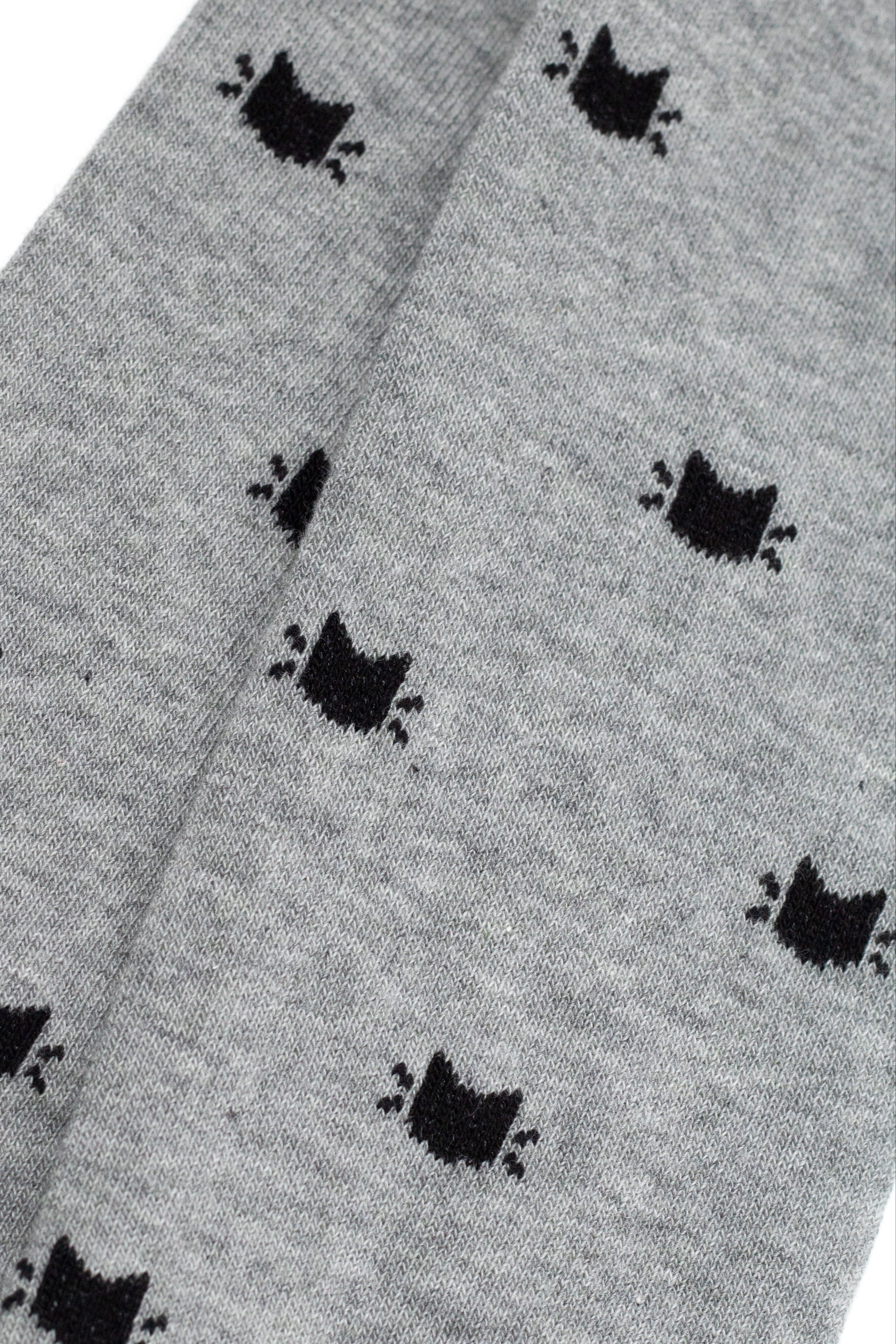 Conte-Kids Cotton Tights - Tip-Top 567