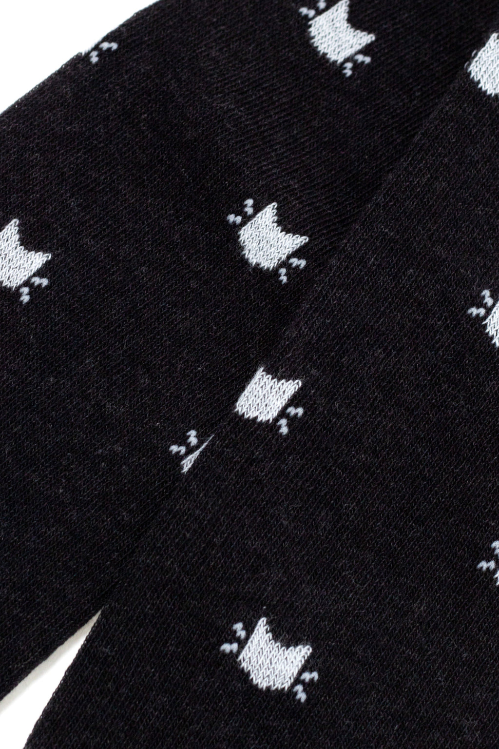 Conte-Kids Cotton Tights - Tip-Top 567