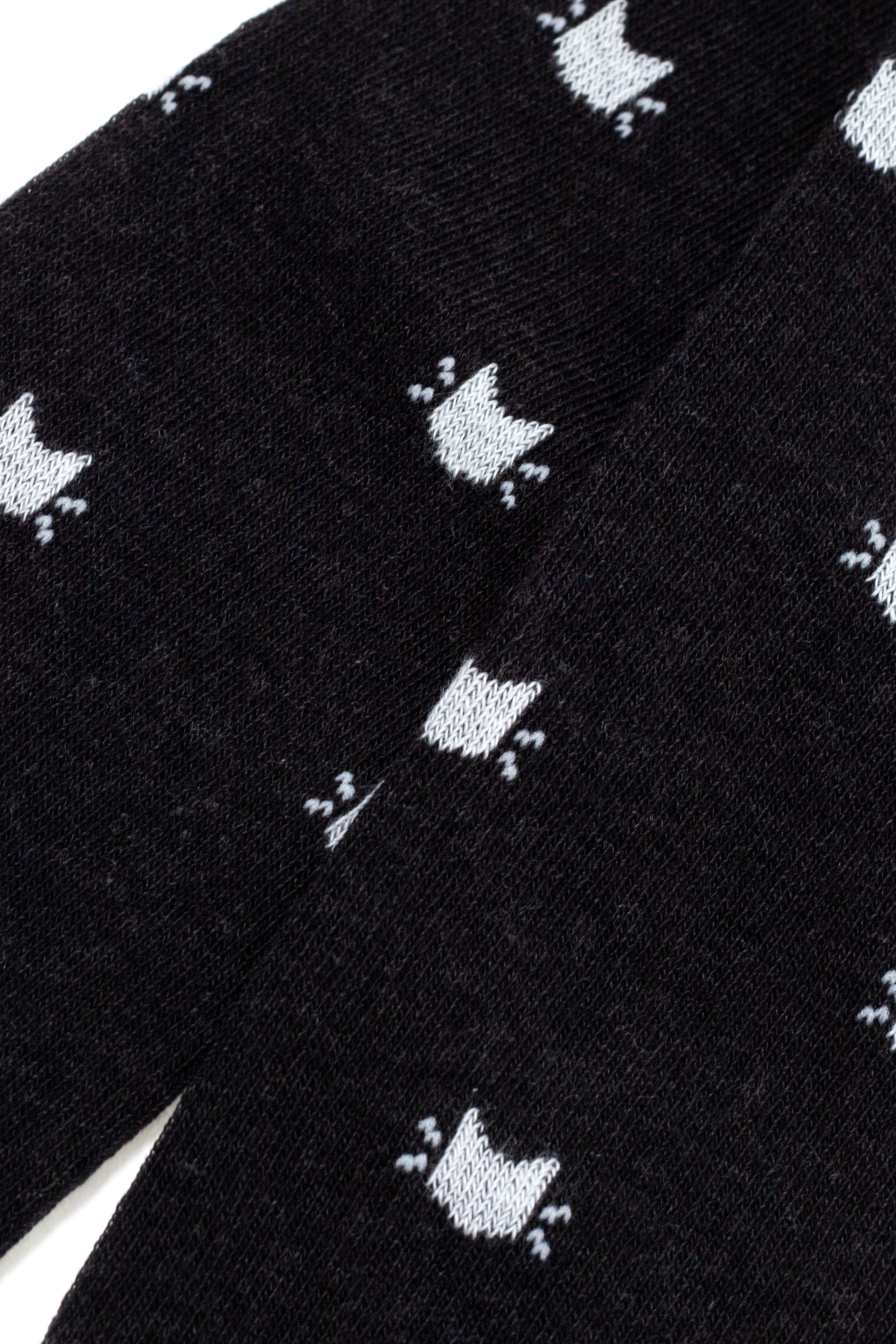 Conte-Kids Cotton Tights - Tip-Top 567