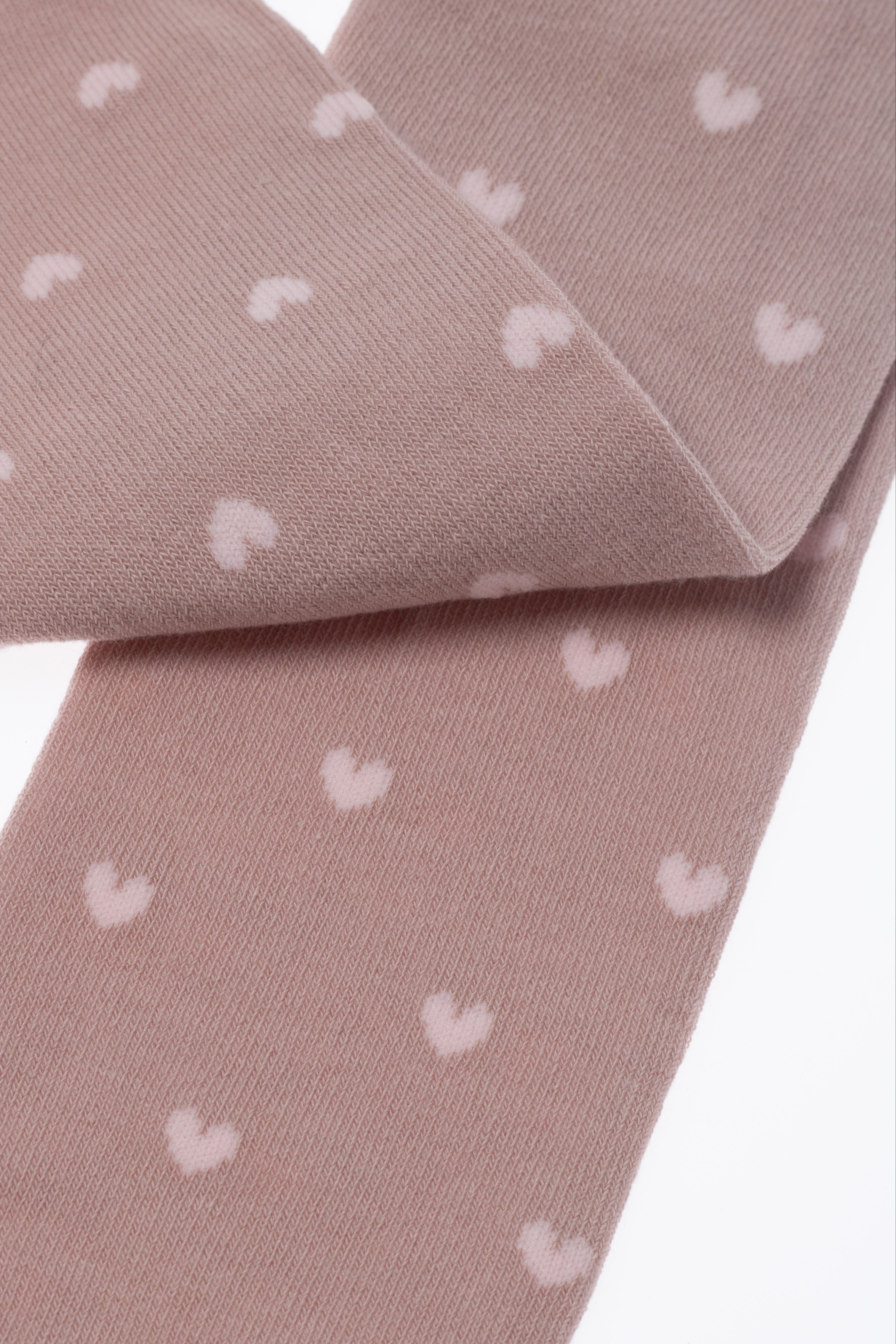 Conte-Kids Cotton Tights - Tip-Top 574