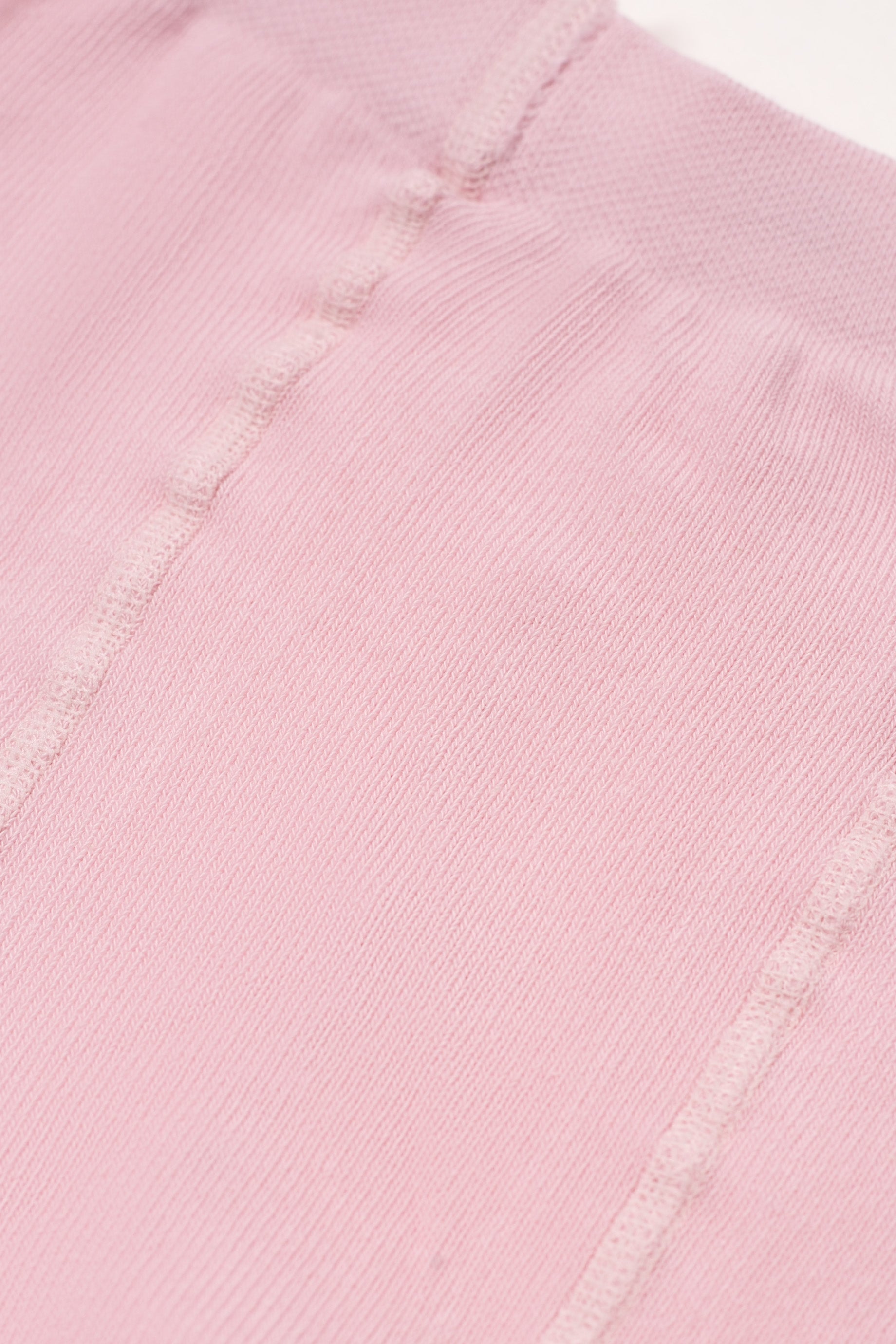 Conte-Kids Cotton Tights - Tip-Top 574