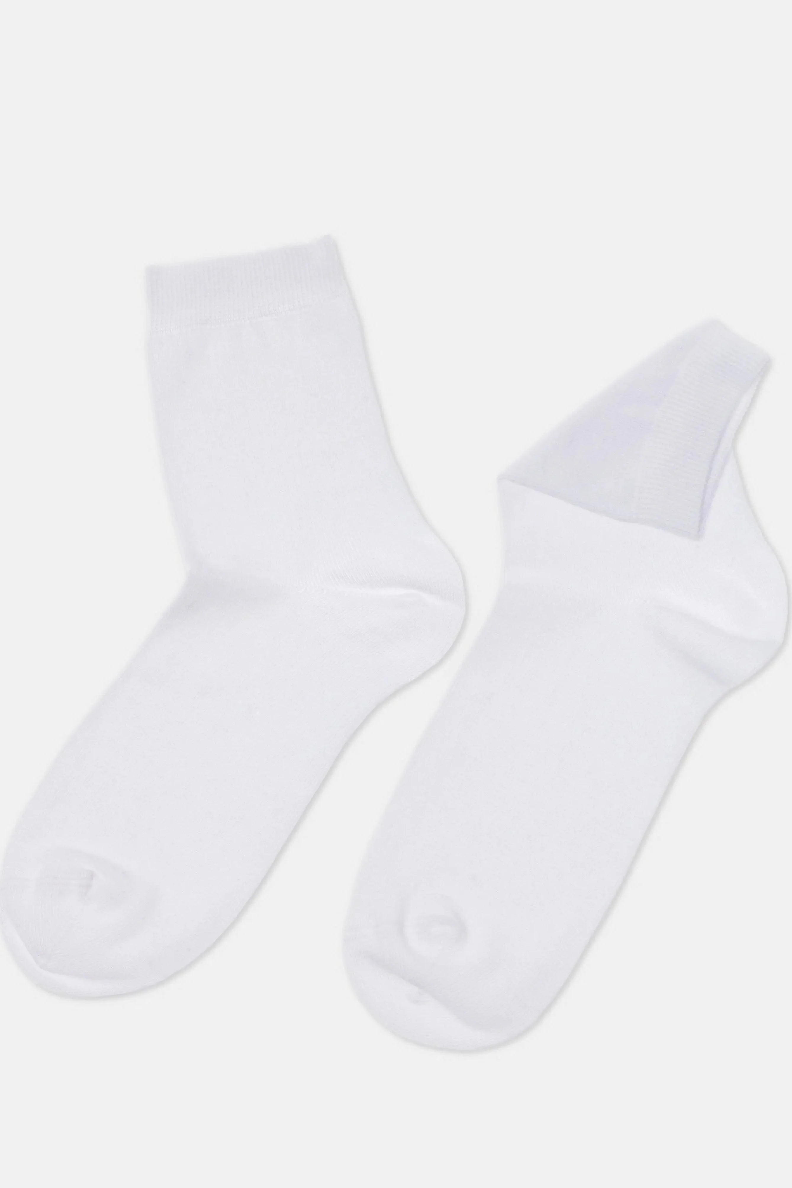Conte Cotton Women's Classic 3Dsocks