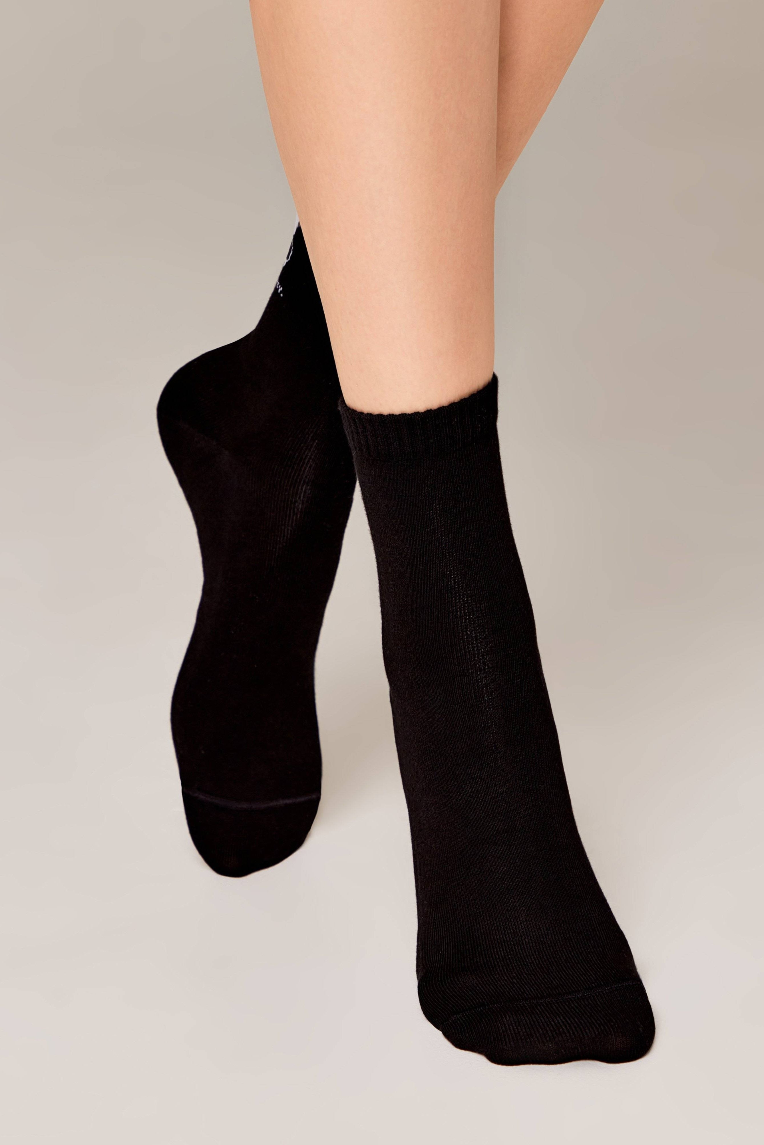 Conte Cotton Socks Classic - 540