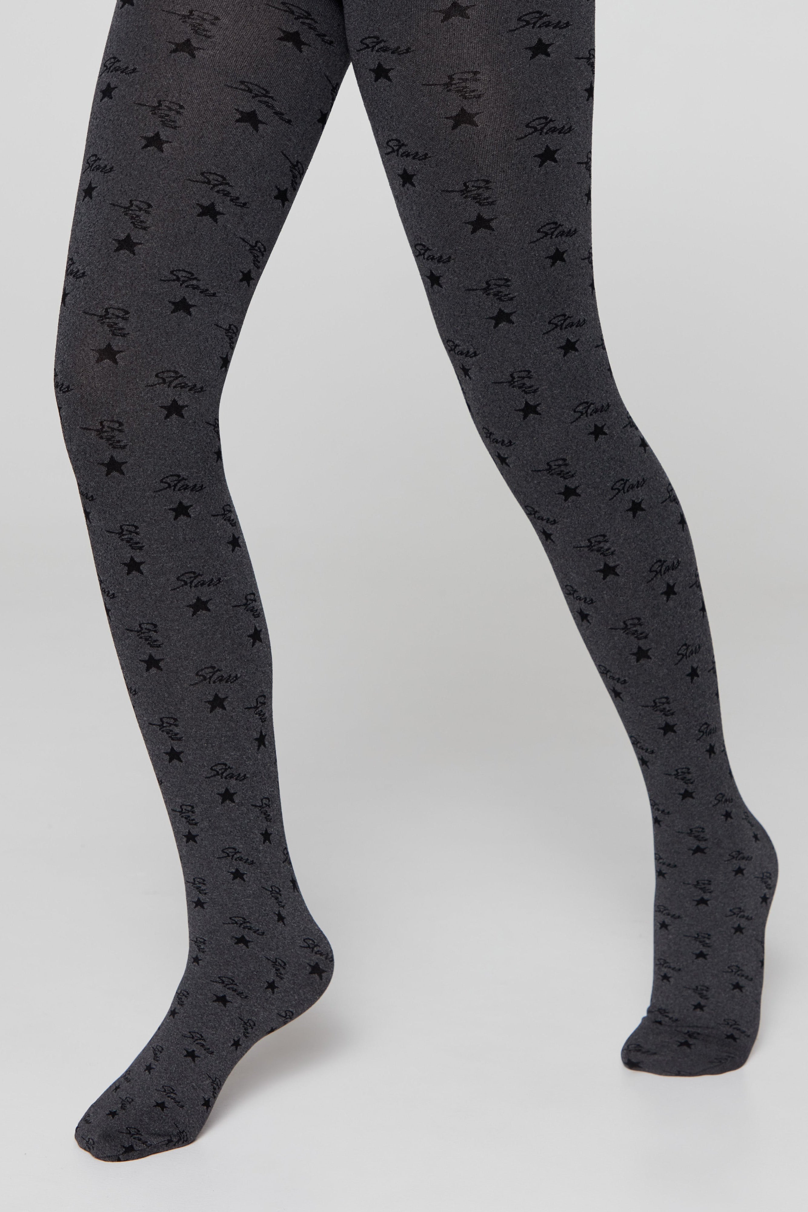 Conte Tights for girls - Jessica 50 Den
