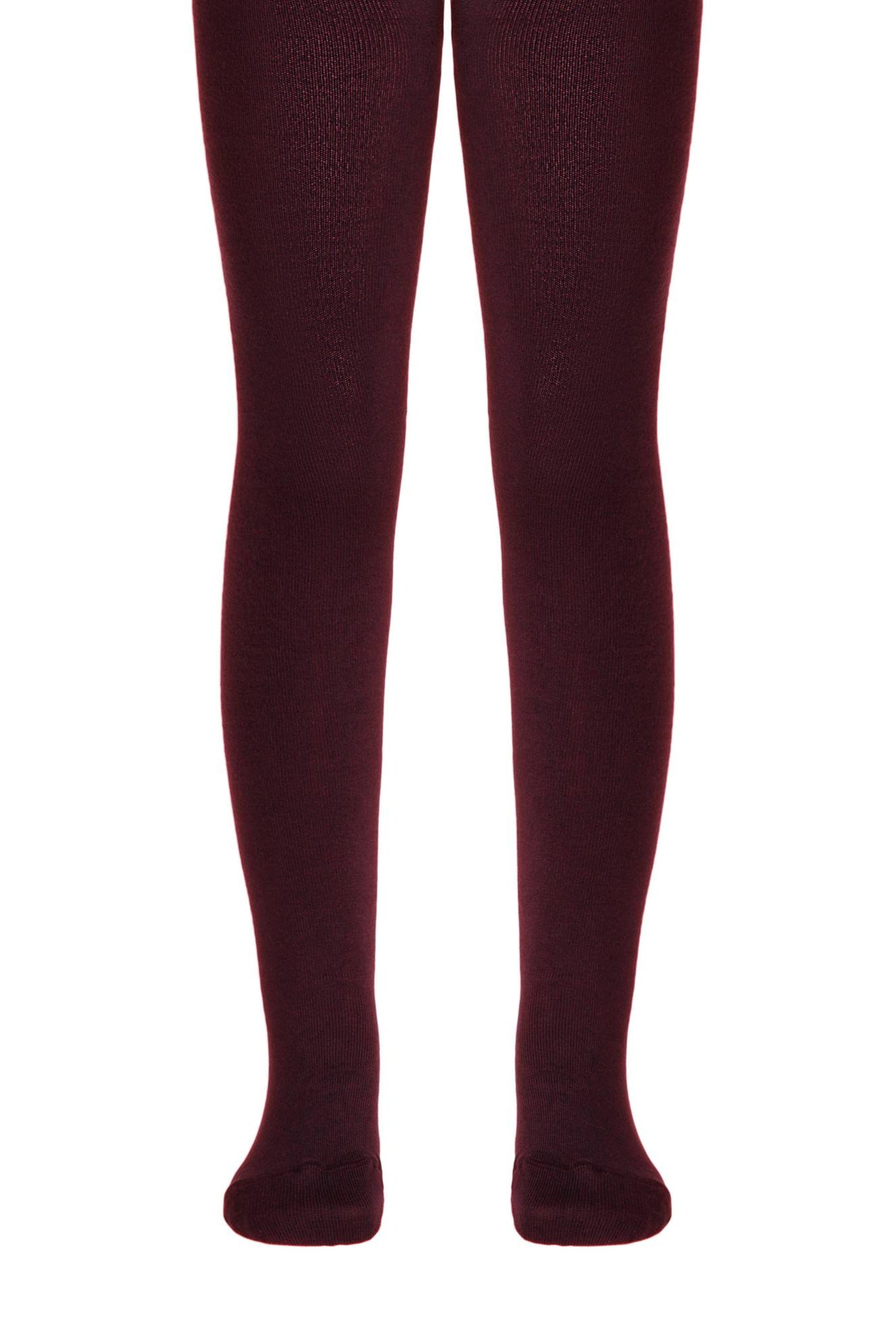 Conte-Kids Cotton Tights - Tip-Top