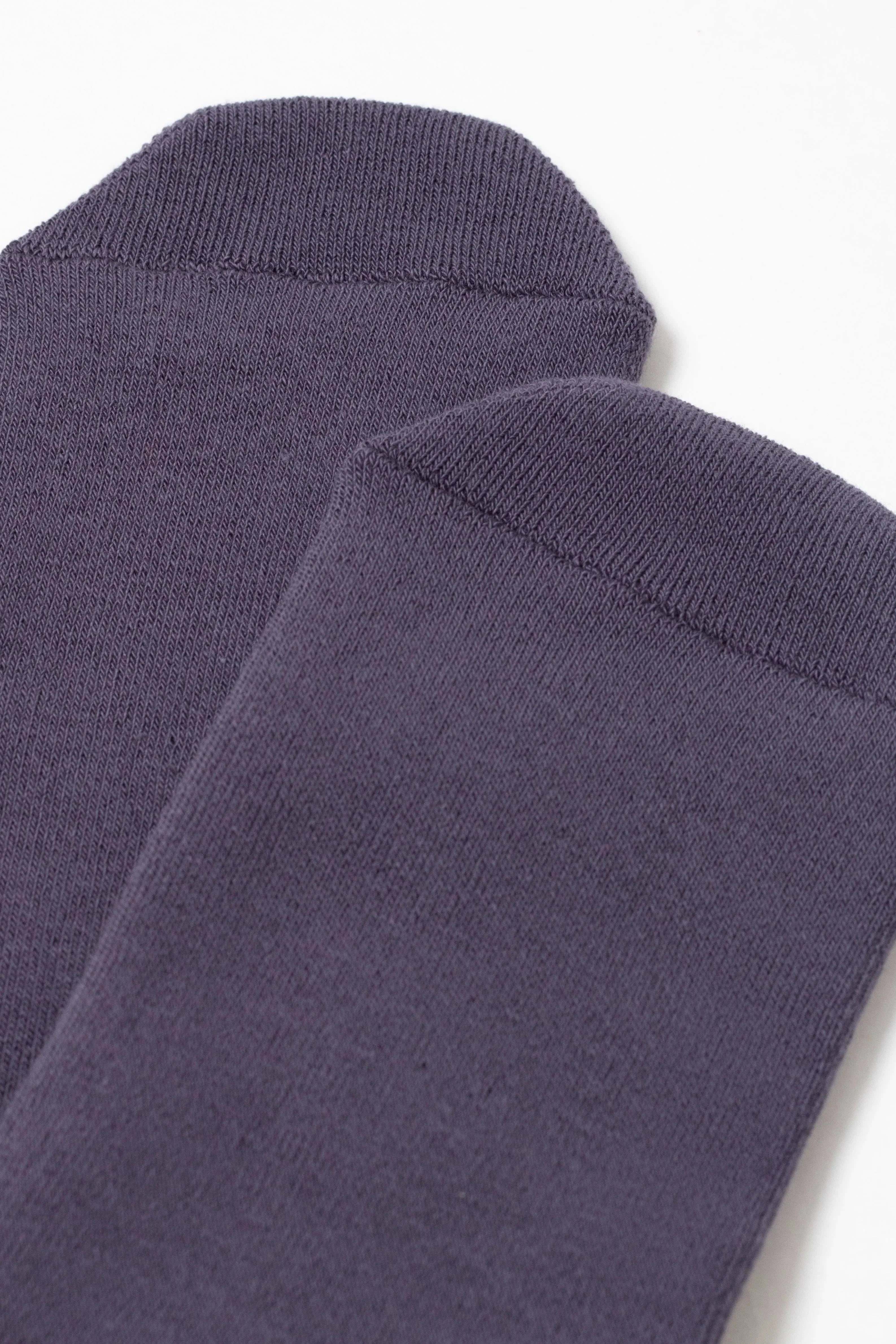 Cotton Socks Conte Comfort 570 - Zebra Stripes