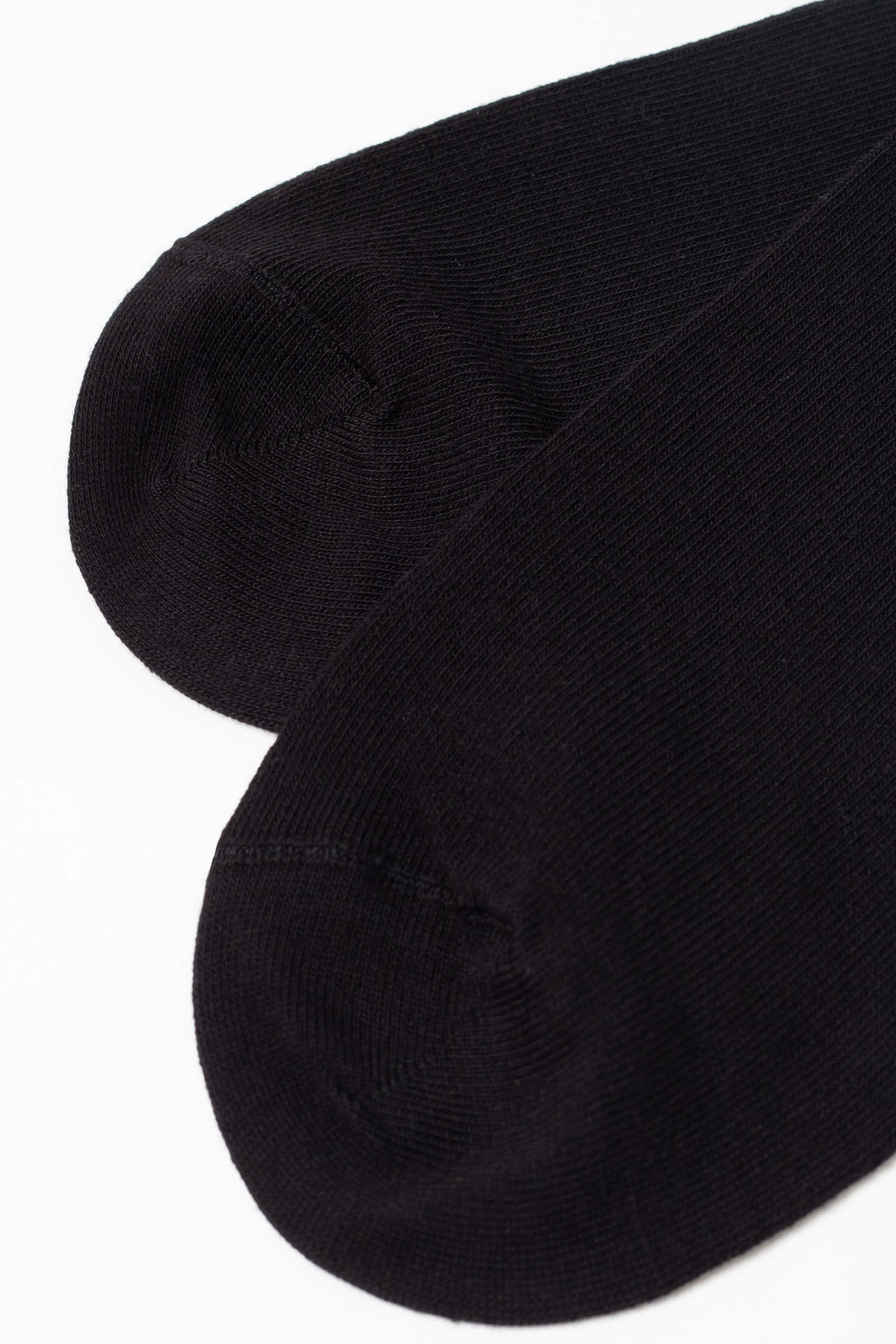 Conte Cotton Classic Diwari 3Dsocks