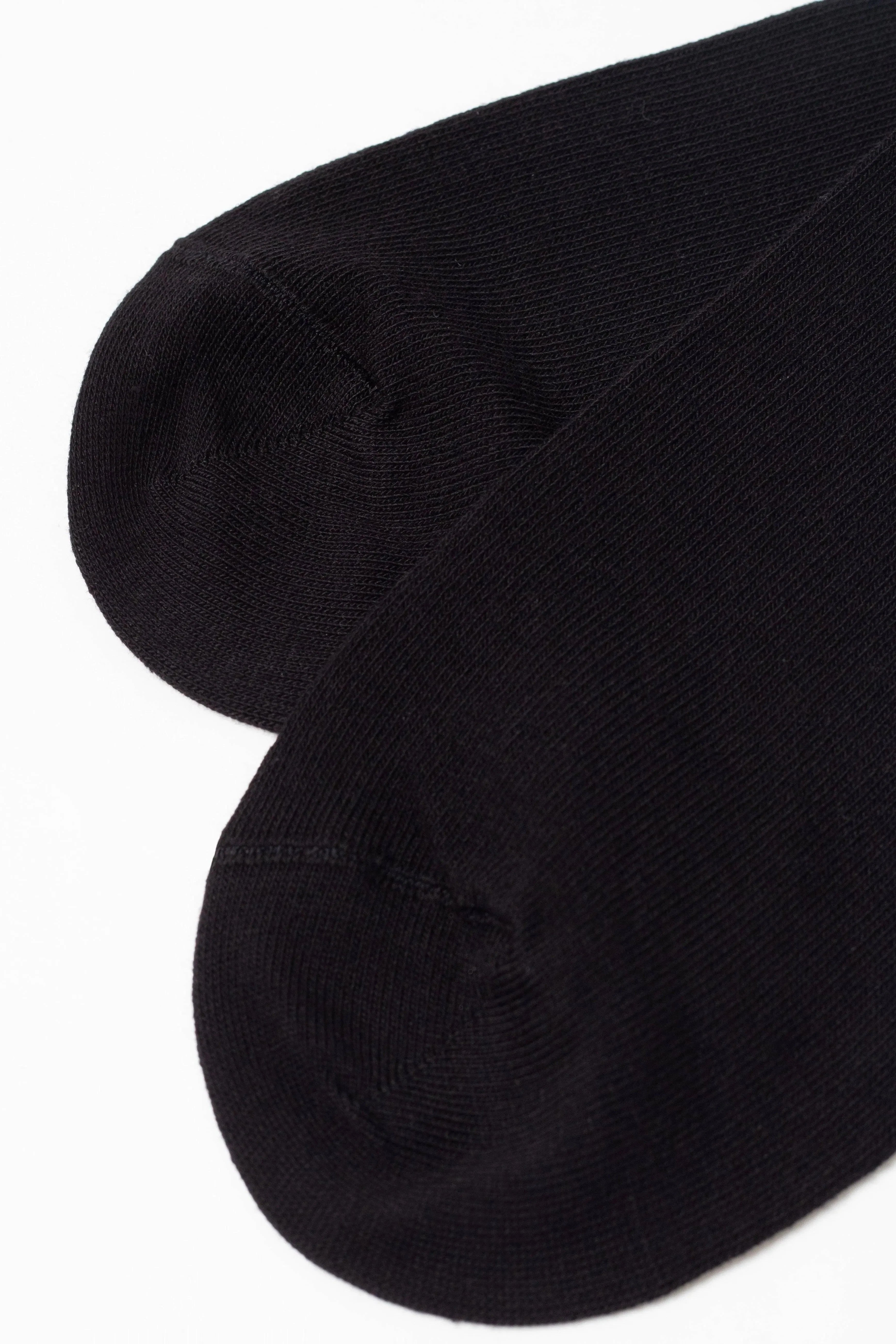 Conte Cotton Classic Diwari 3Dsocks