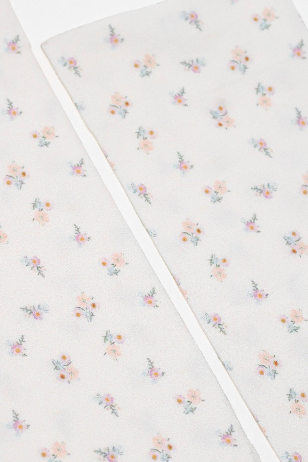 Socks Conte Fantasy 900 - Romance