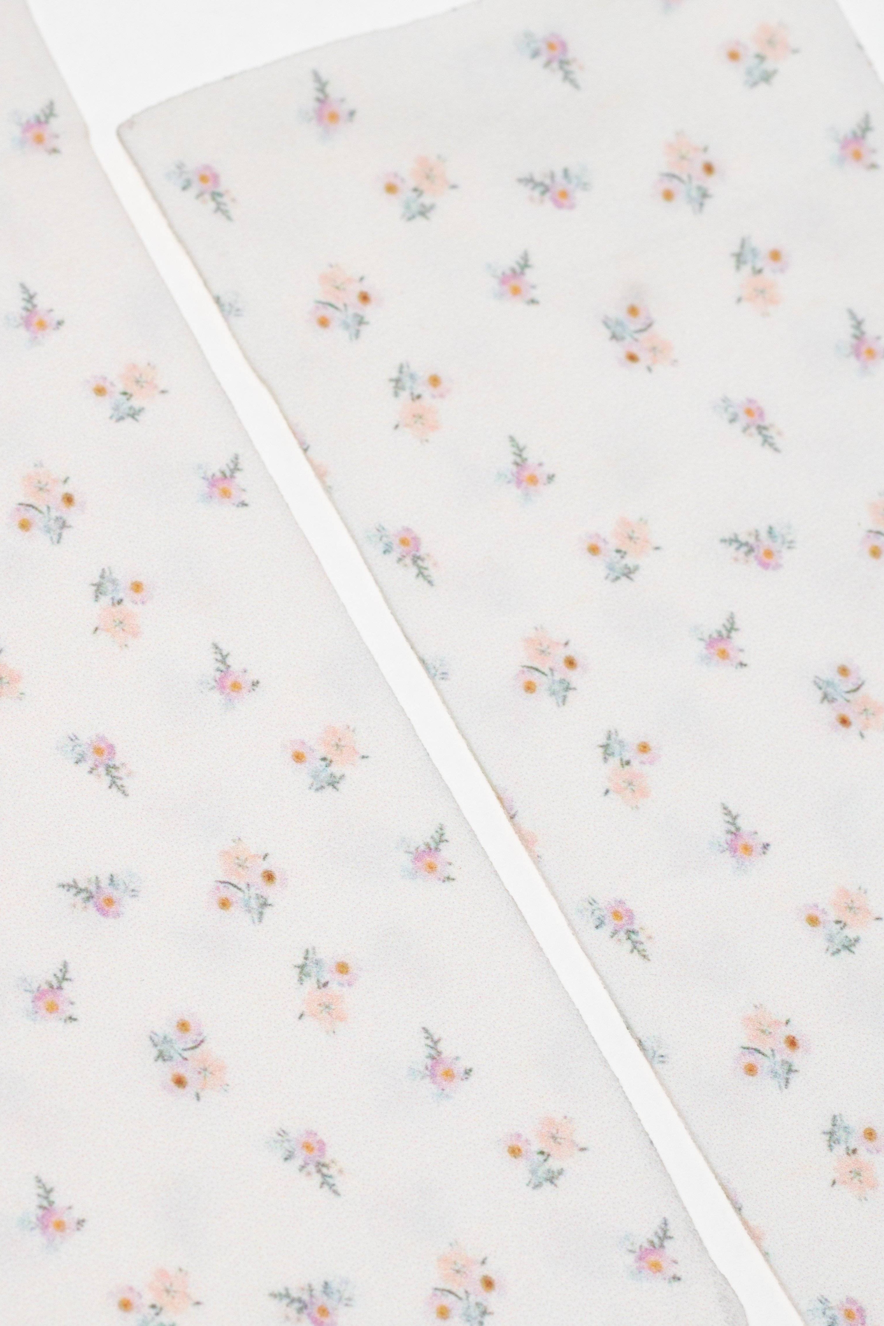 Socks Conte Fantasy 900 - Romance