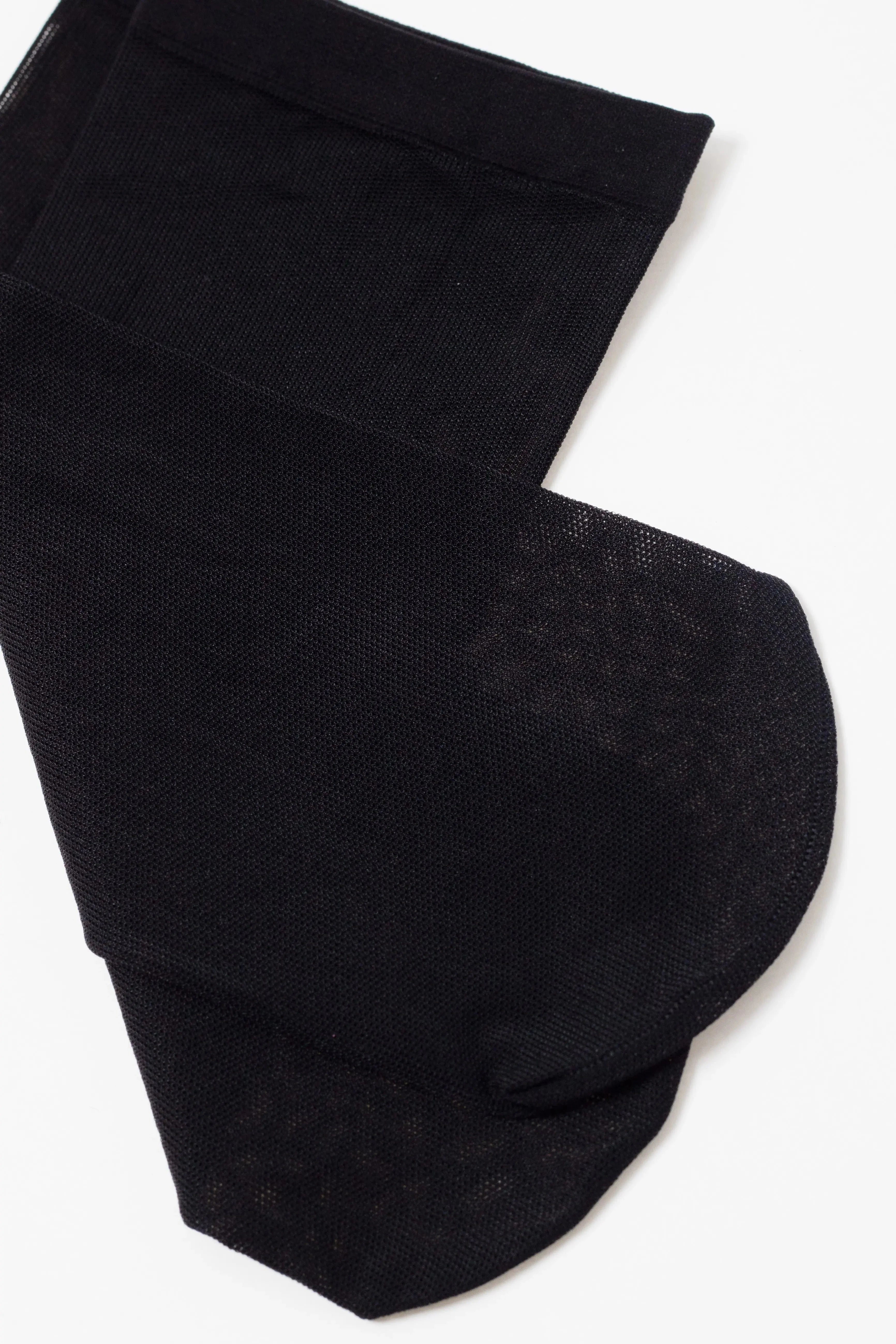 Socks Conte Tulle 30 Den (2 pairs)