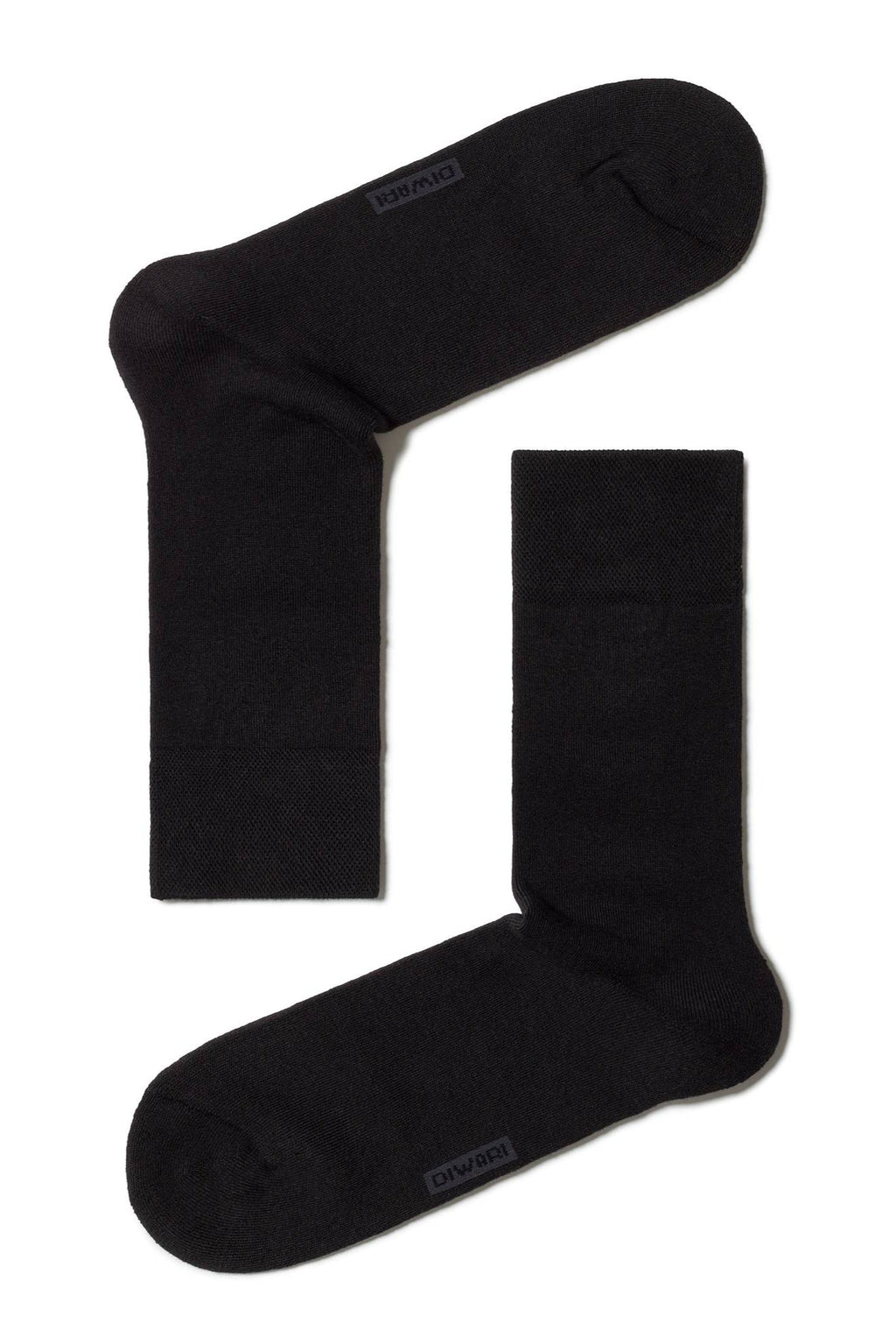 Conte Socks Diwari Classic 000 - Tencel (Viscose)