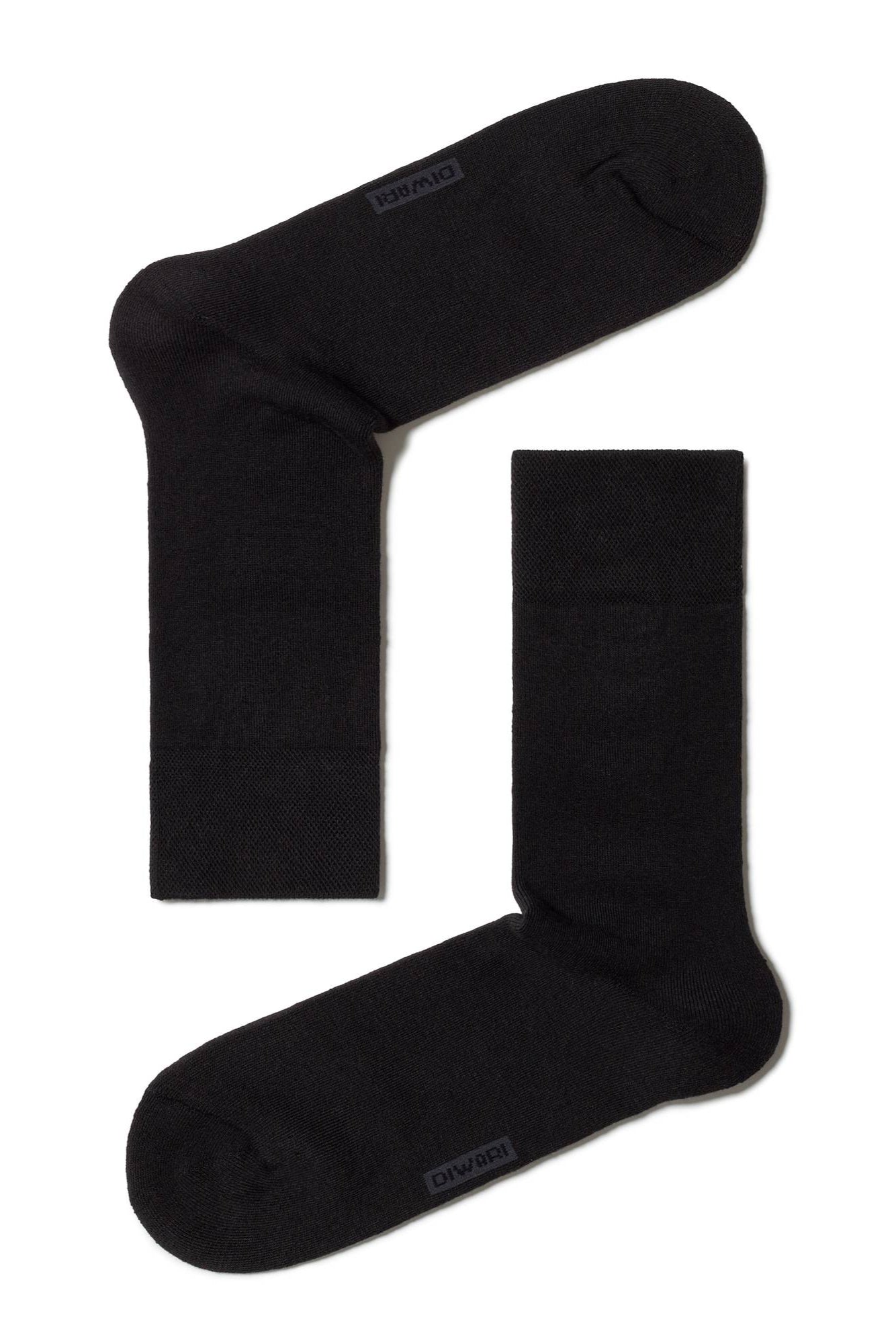 Conte Socks Diwari Classic 000 - Tencel (Viscose)