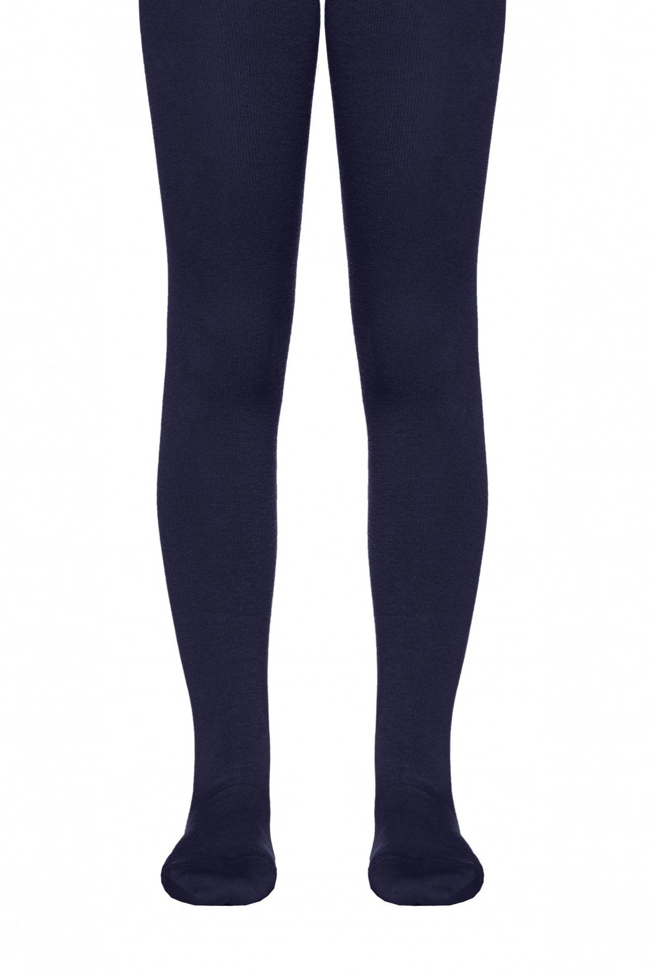Conte-Kids Cotton Tights - Tip-Top