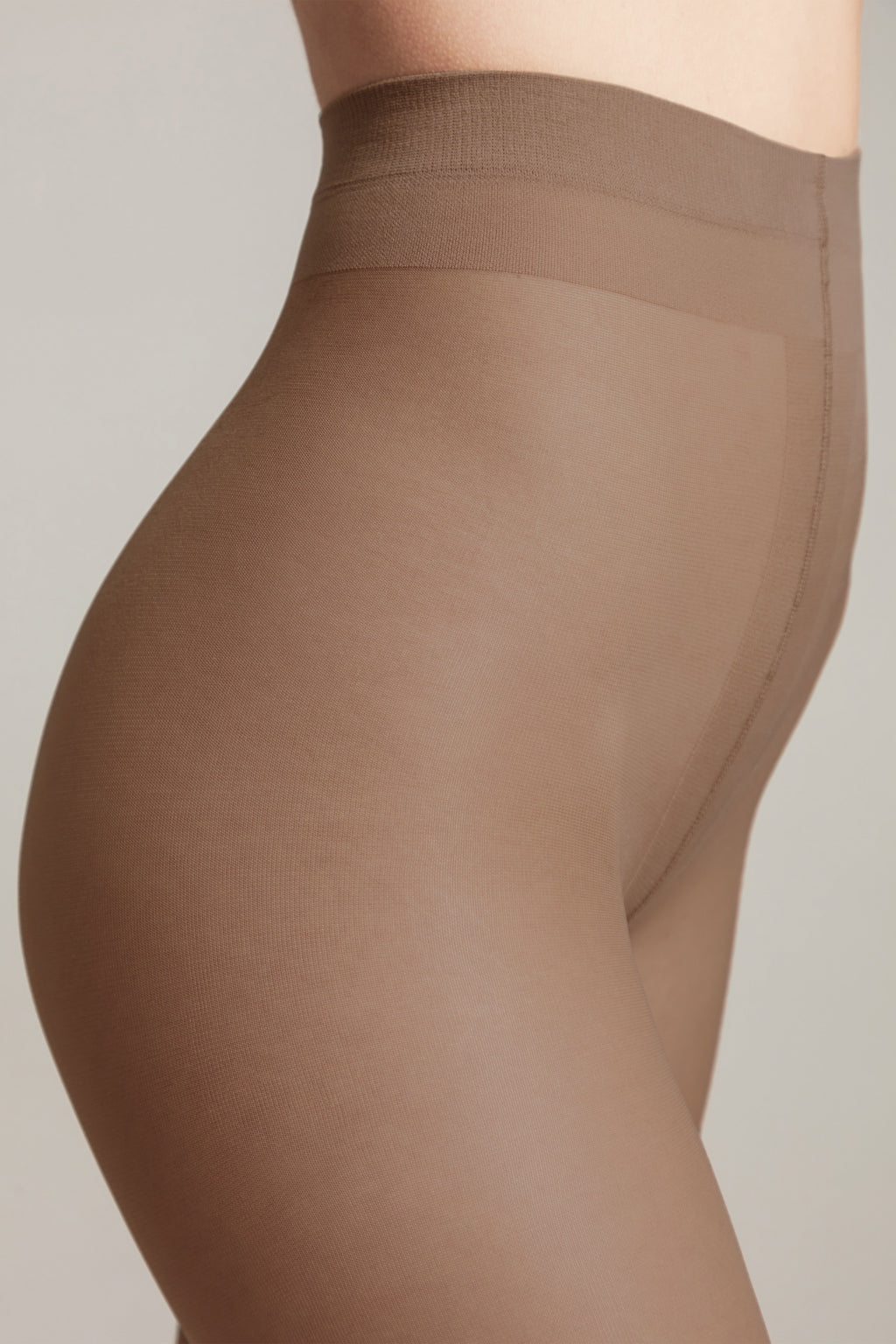 Tights Conte Prestige 70 Den - Soft Silk