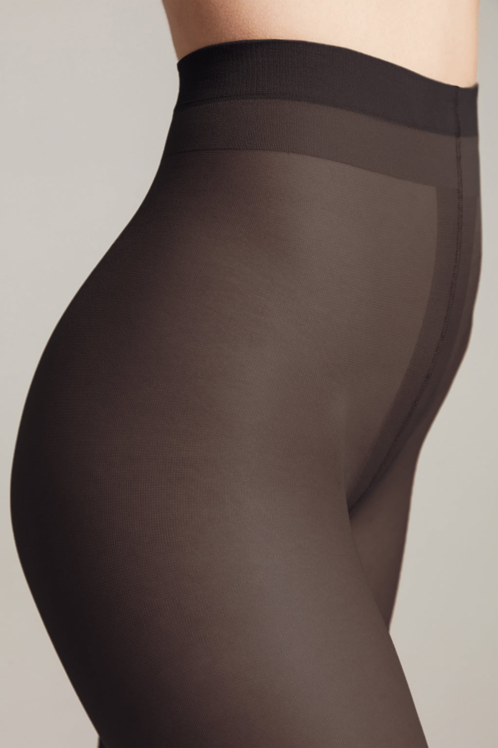 Tights Conte Prestige 70 Den - Soft Silk