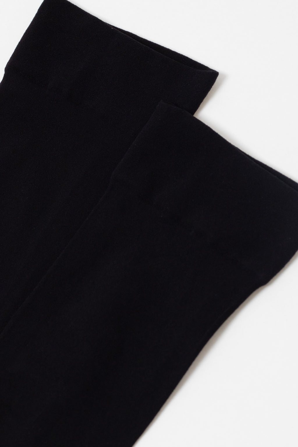 Socks Conte Pudra 20 Den (2 pairs)