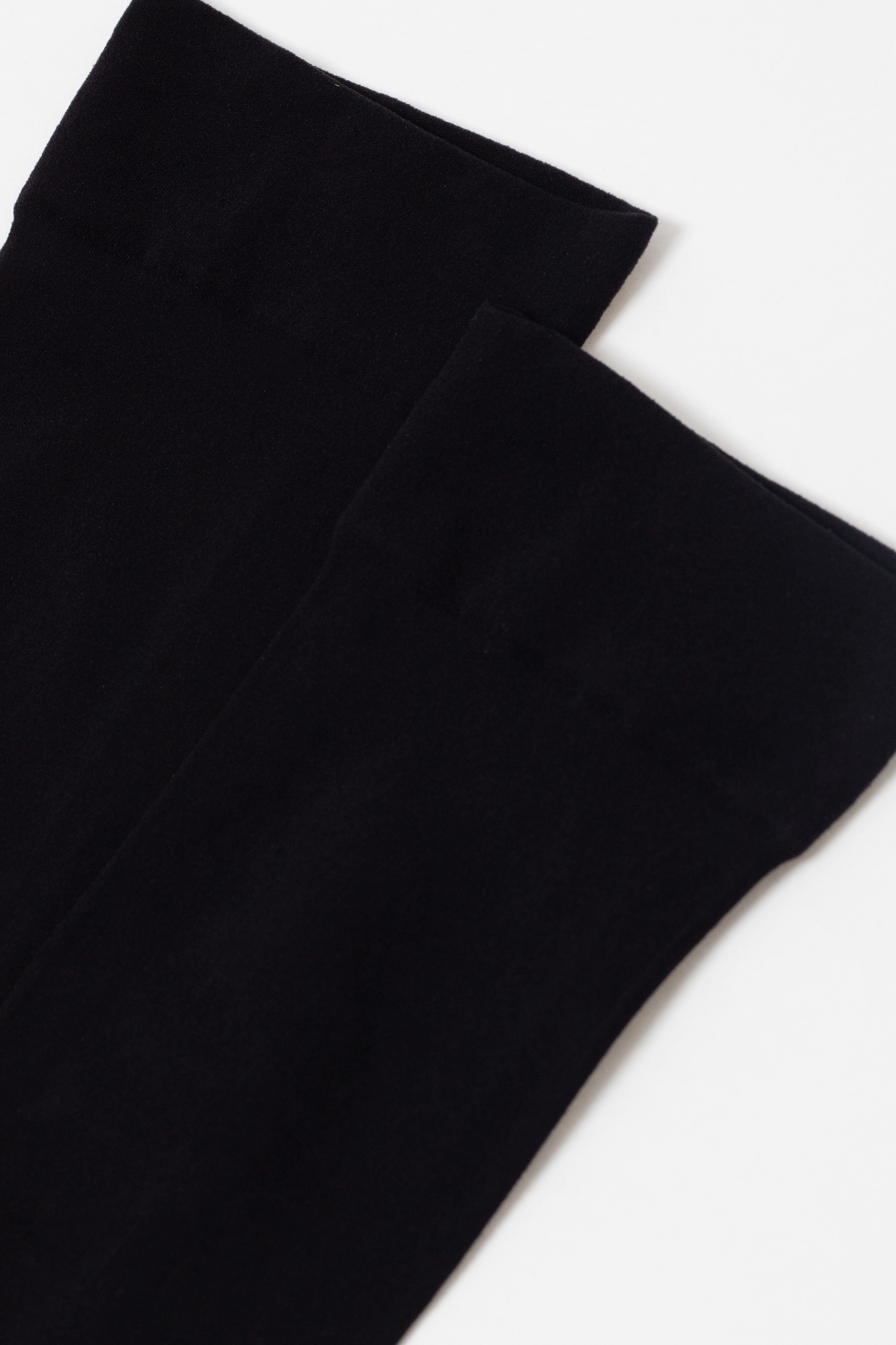 Socks Conte Pudra 20 Den (2 pairs)