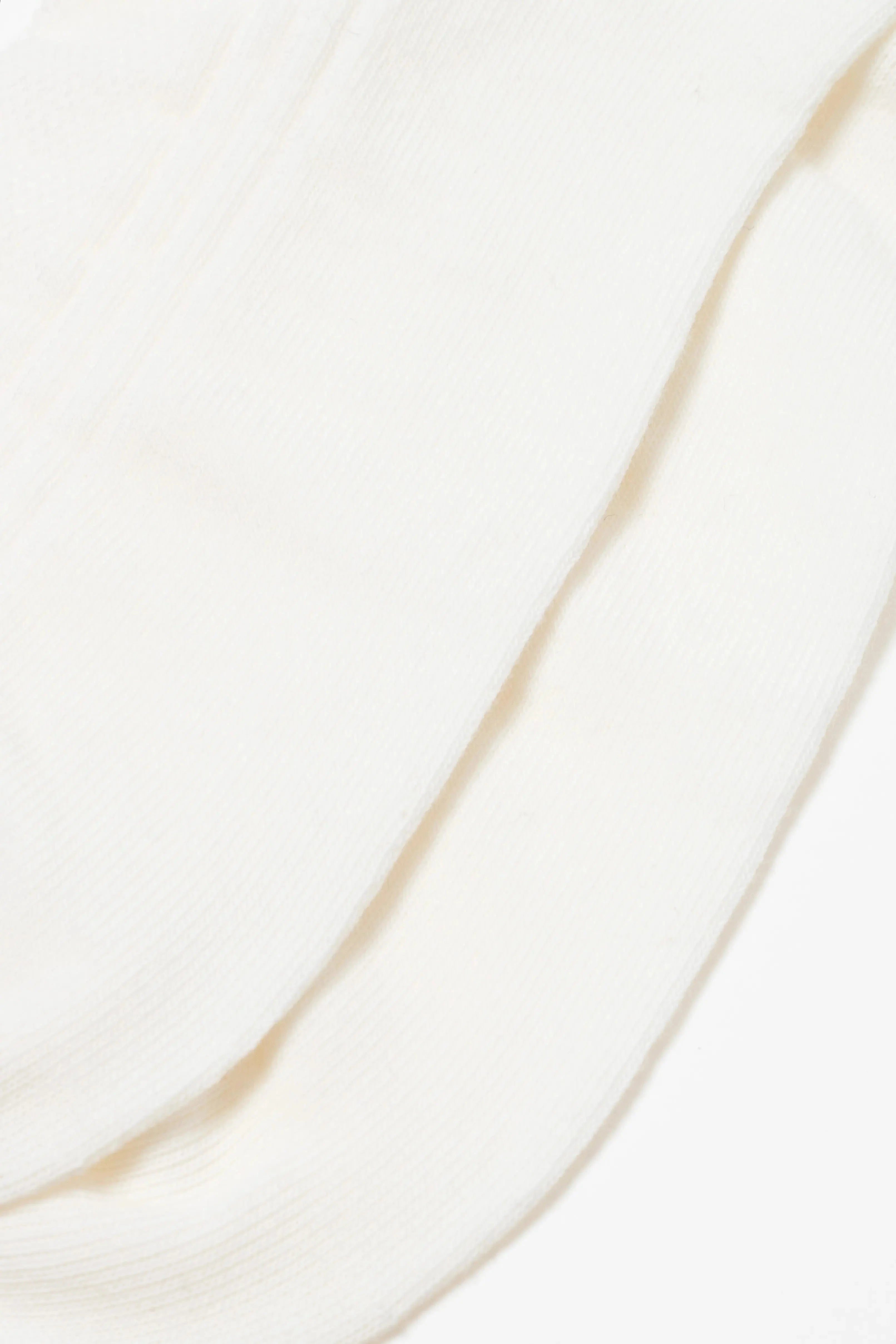 Cotton Ankle Socks Conte Classic - 016