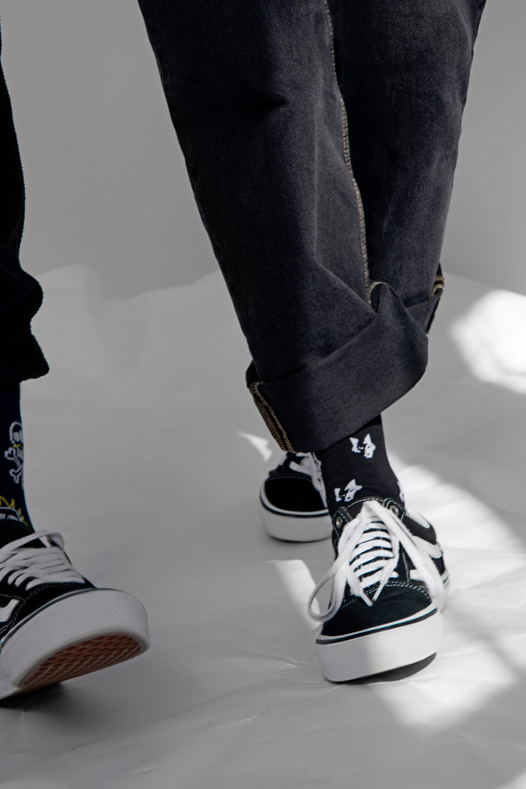 Conte Cotton Socks Diwari Happy 164