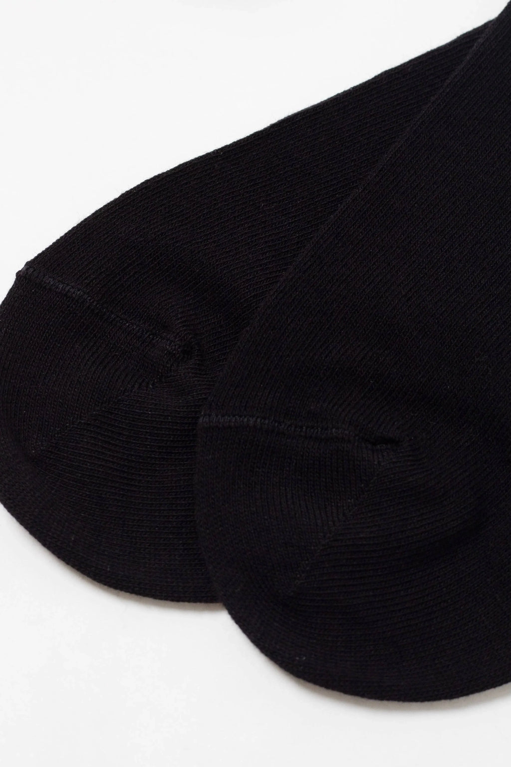 Conte Cotton Classic Diwari 3Dsocks