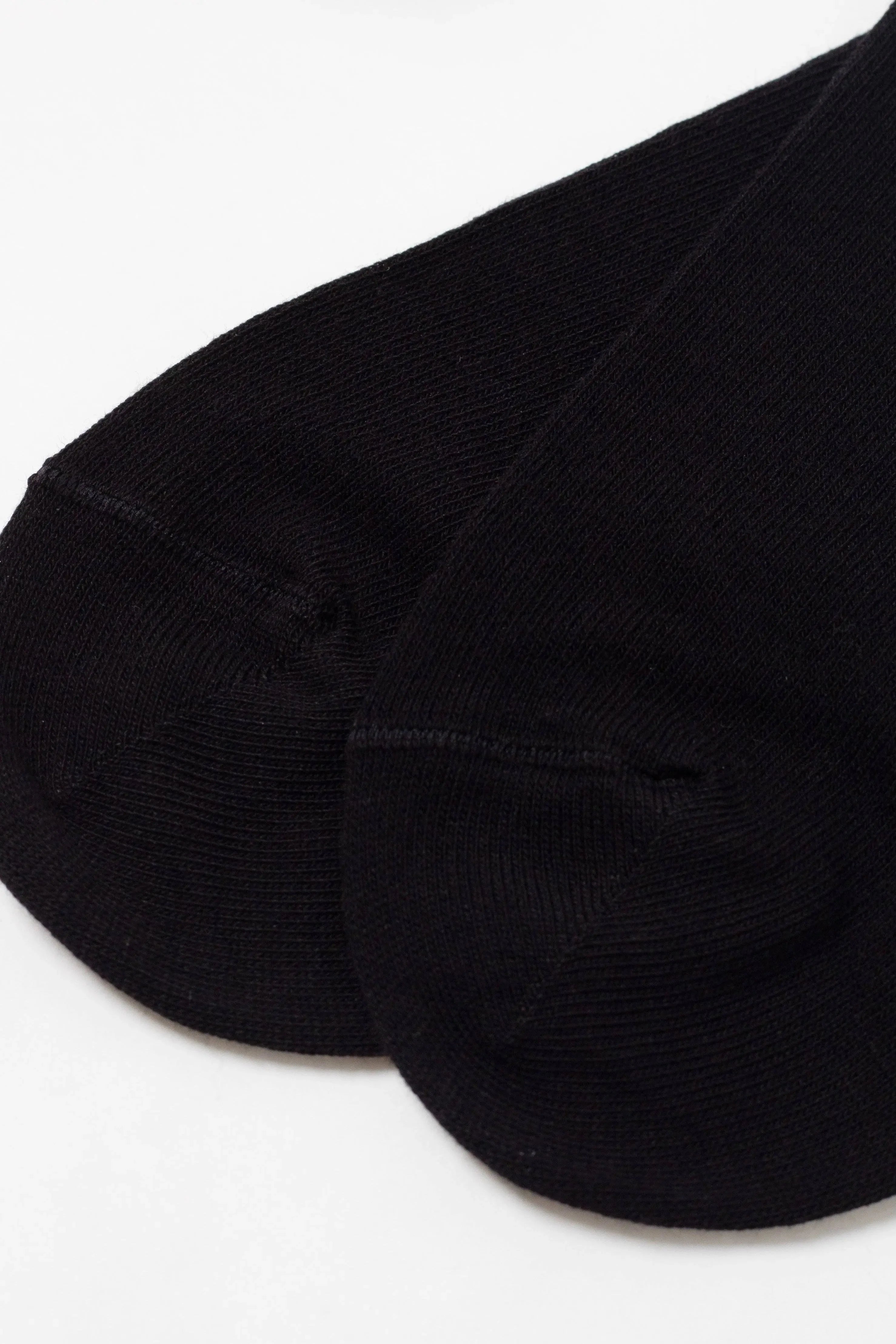 Conte Cotton Classic Diwari 3Dsocks