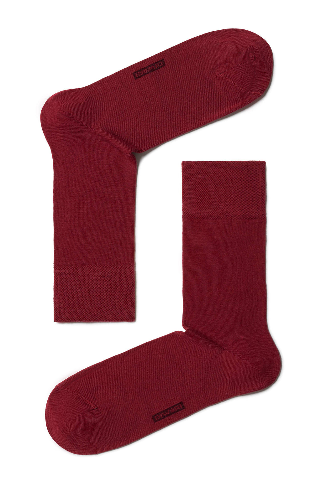 Conte Cotton Socks Diwari Classic