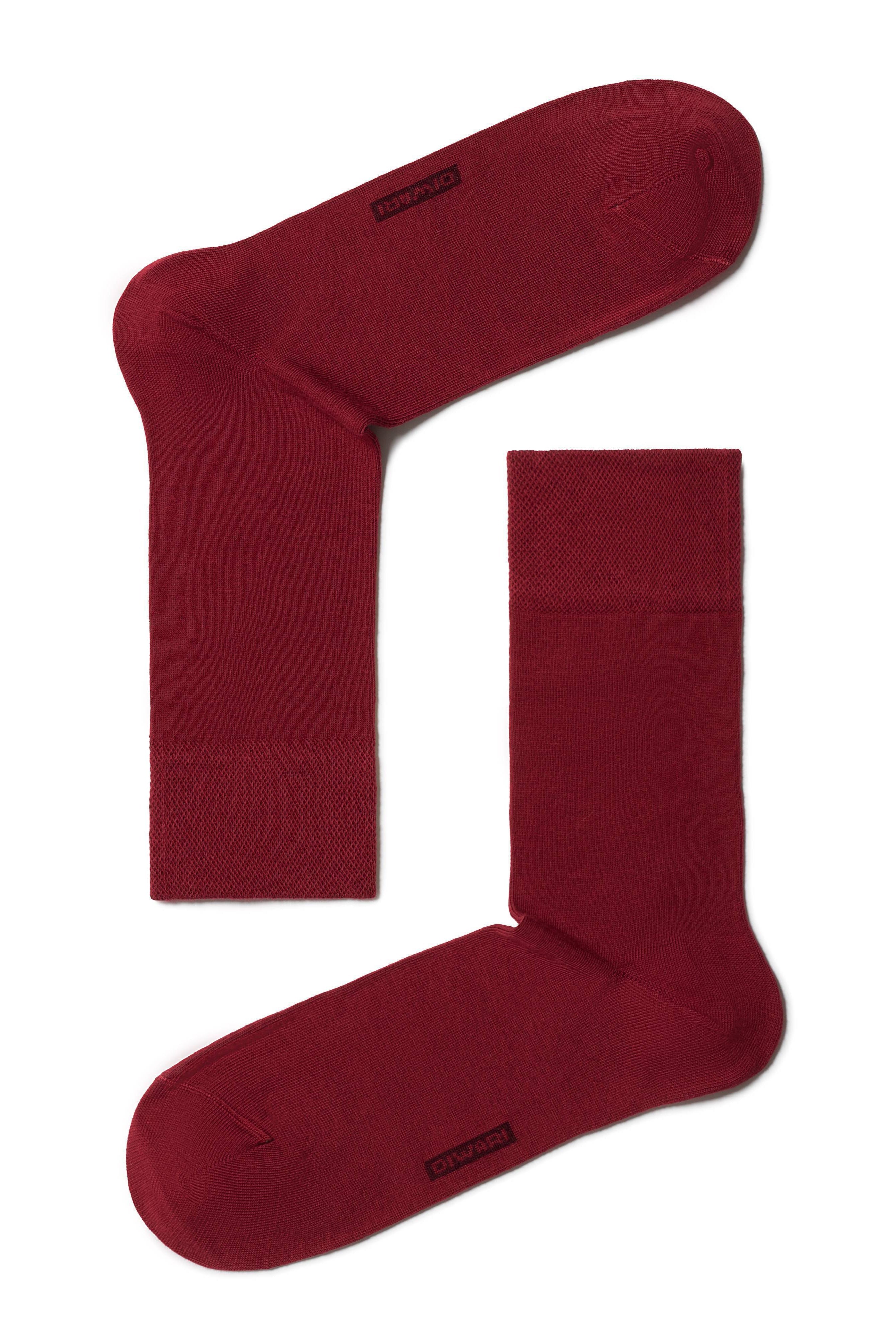 Conte Cotton Socks Diwari Classic