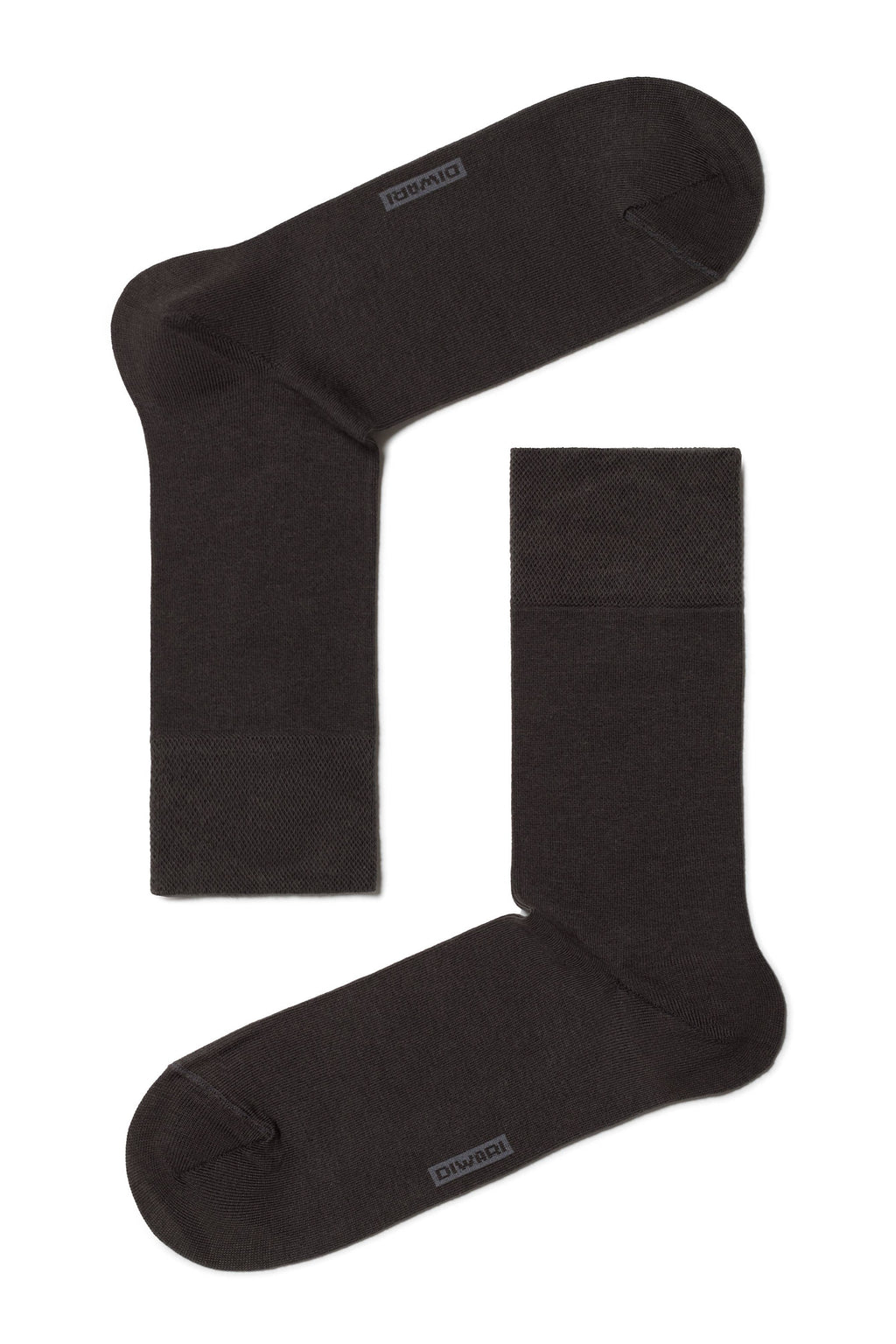 Conte Cotton Socks Diwari Classic