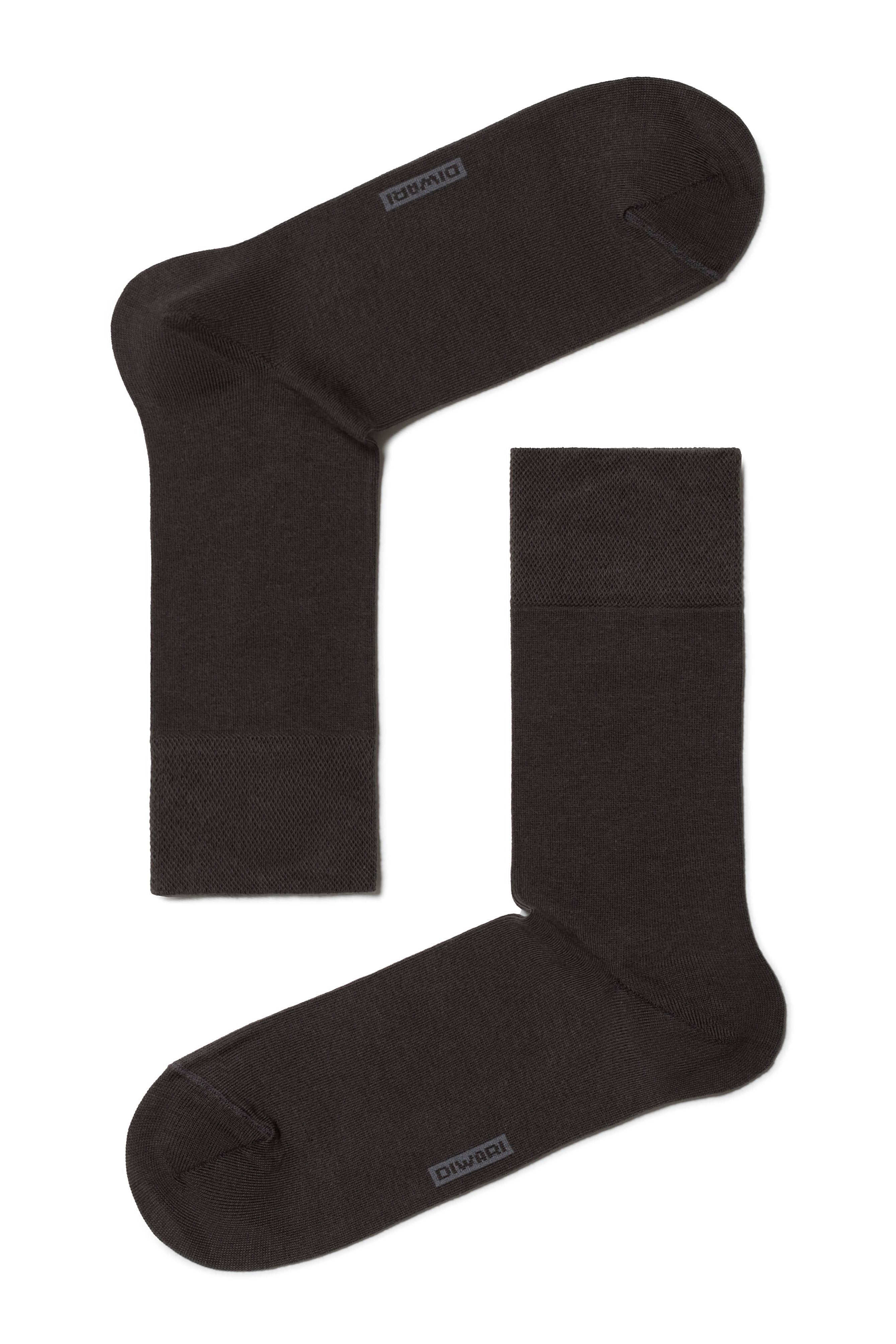 Conte Cotton Socks Diwari Classic